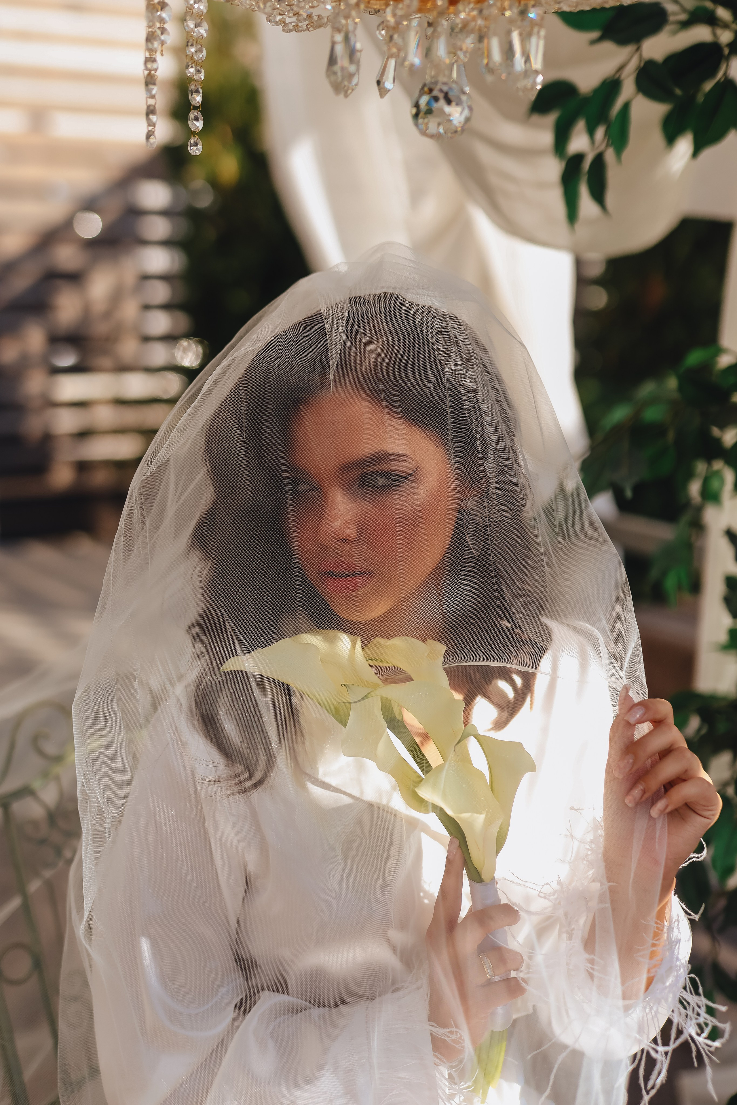 Wedding. Ellen Litvinova photography