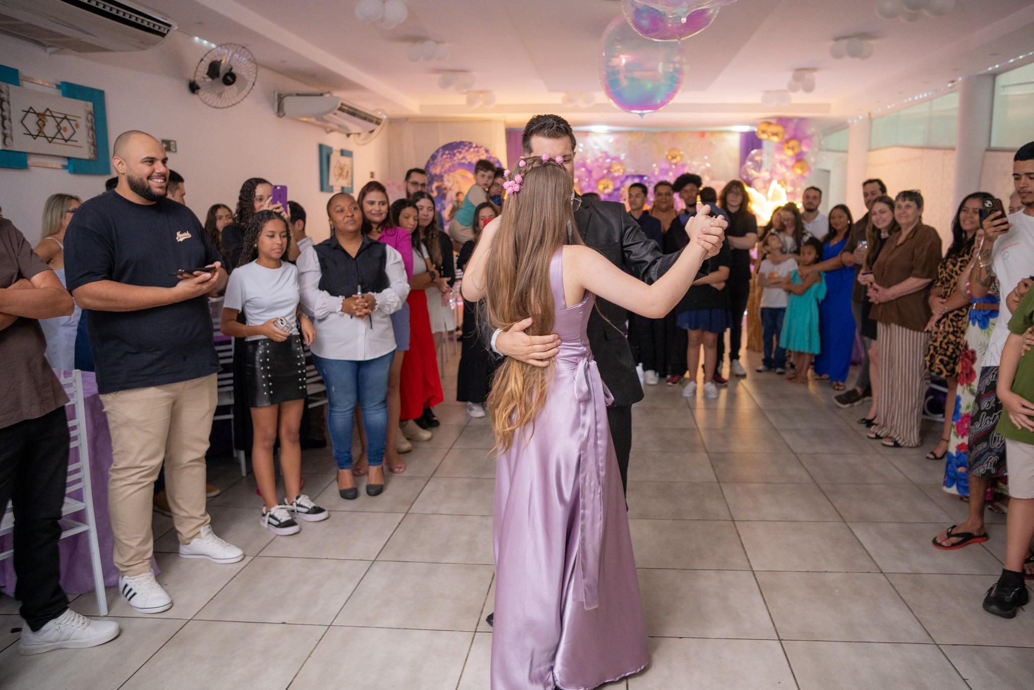 Sofia — Gulas Kids / Bauru SP. Robson Colaço