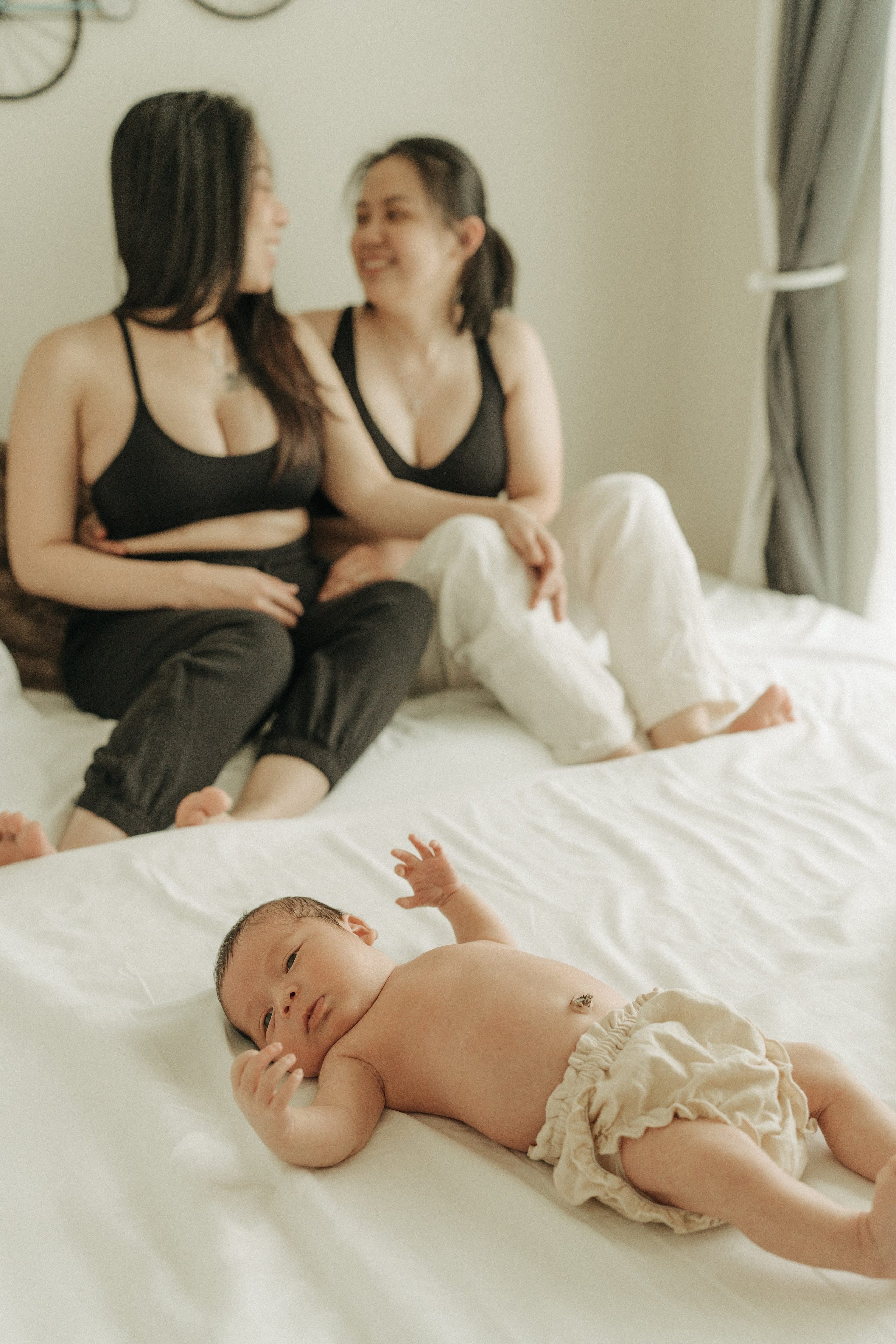 Yen&Tuyet. Wedding and family photographer and videographer PA, NJ, NY, DE, MD