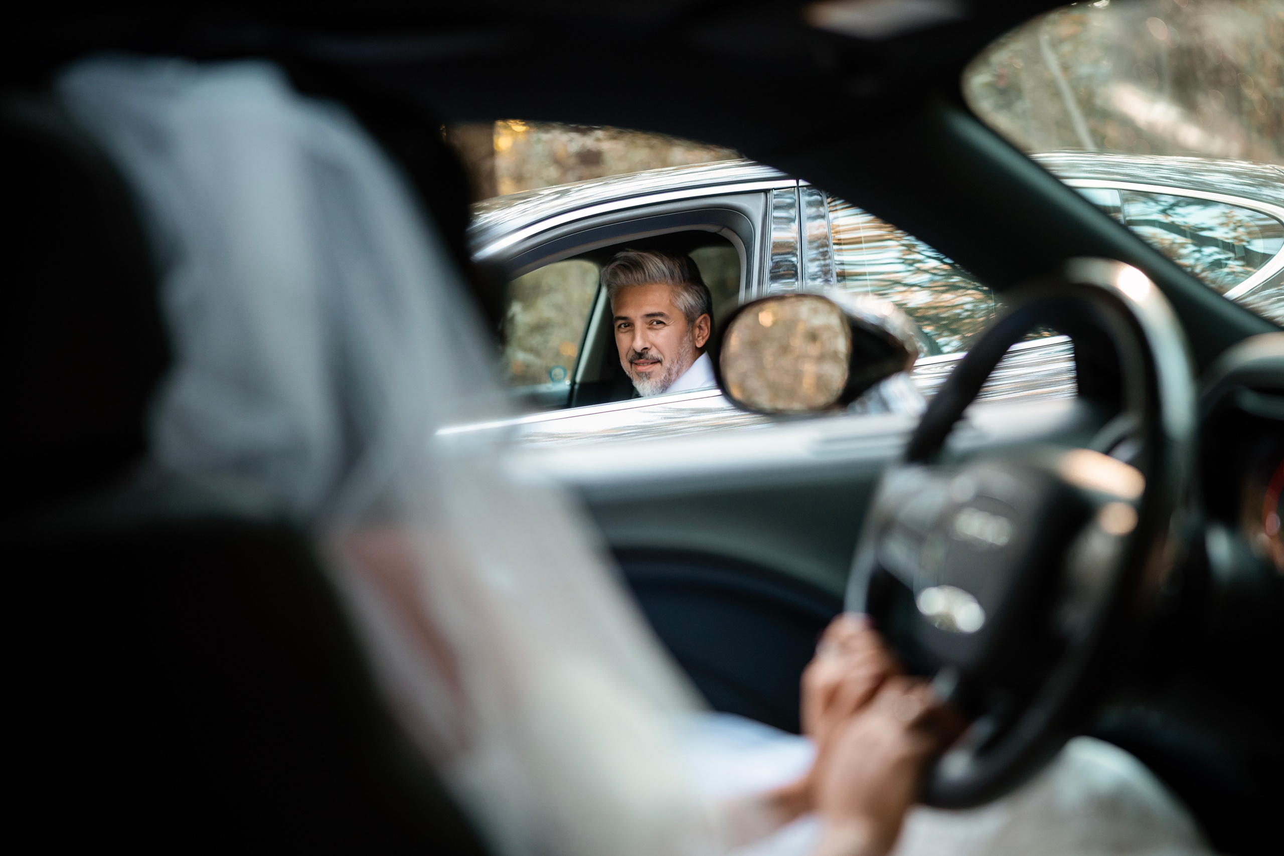 Corina & Adrian. Blink Photo — Fotografie & Videografie Nuntă