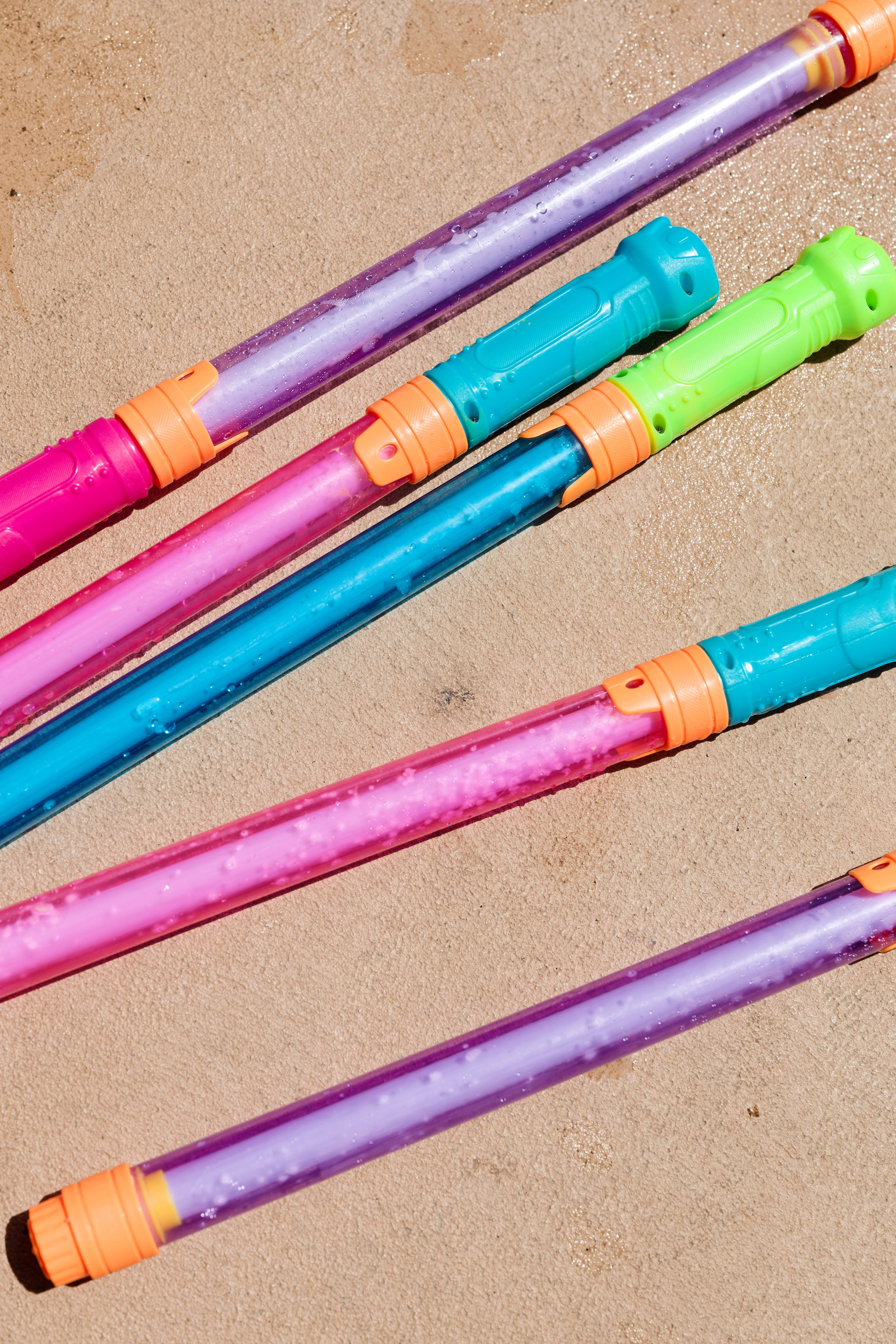 Haldi Ceremony & Mehndi Night & pre-wedding dinner, Barcelona