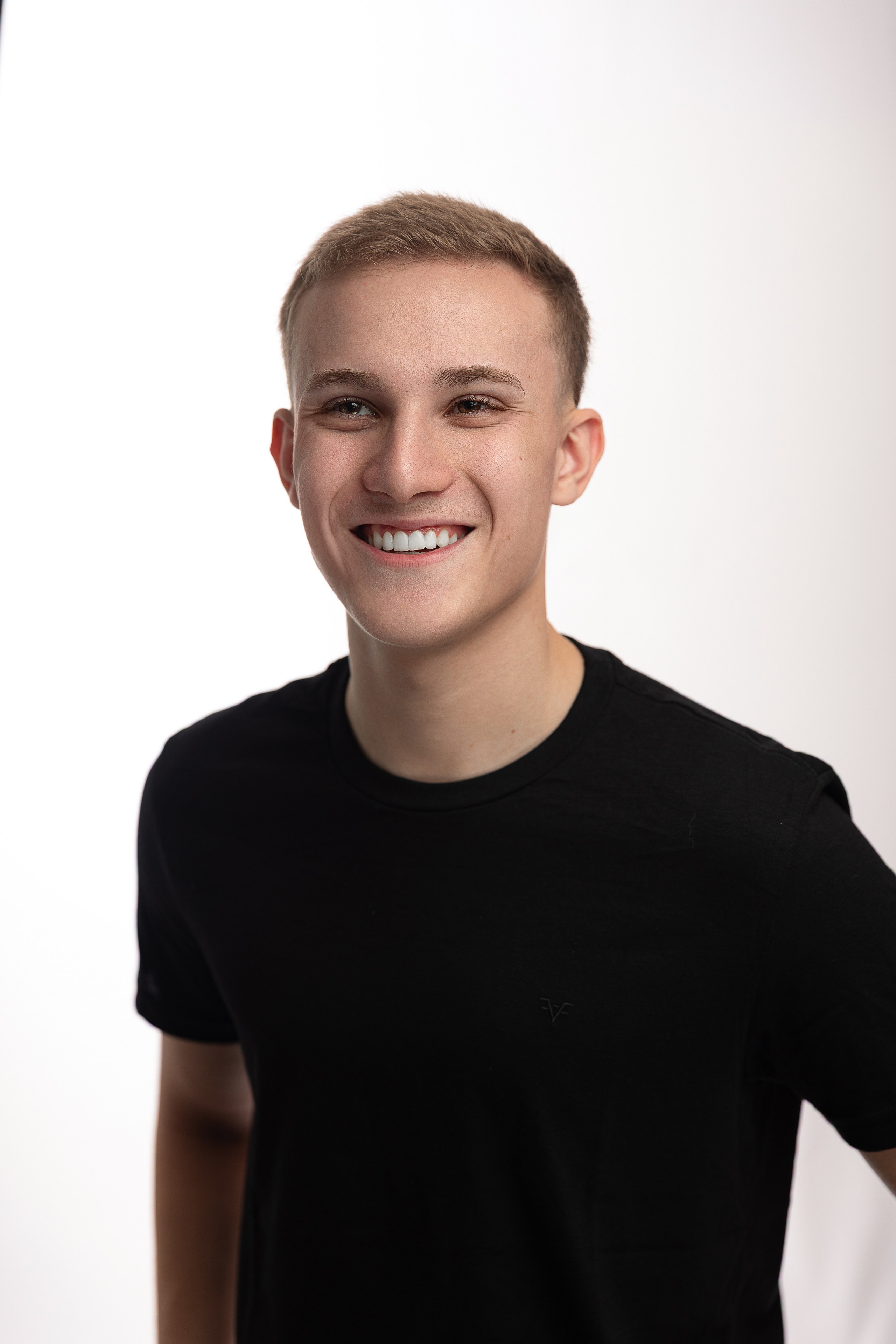 Fotografia Corporativa Profissional | Zona Norte SP. Fotógrafa em são paulo — Fotos Autênticas