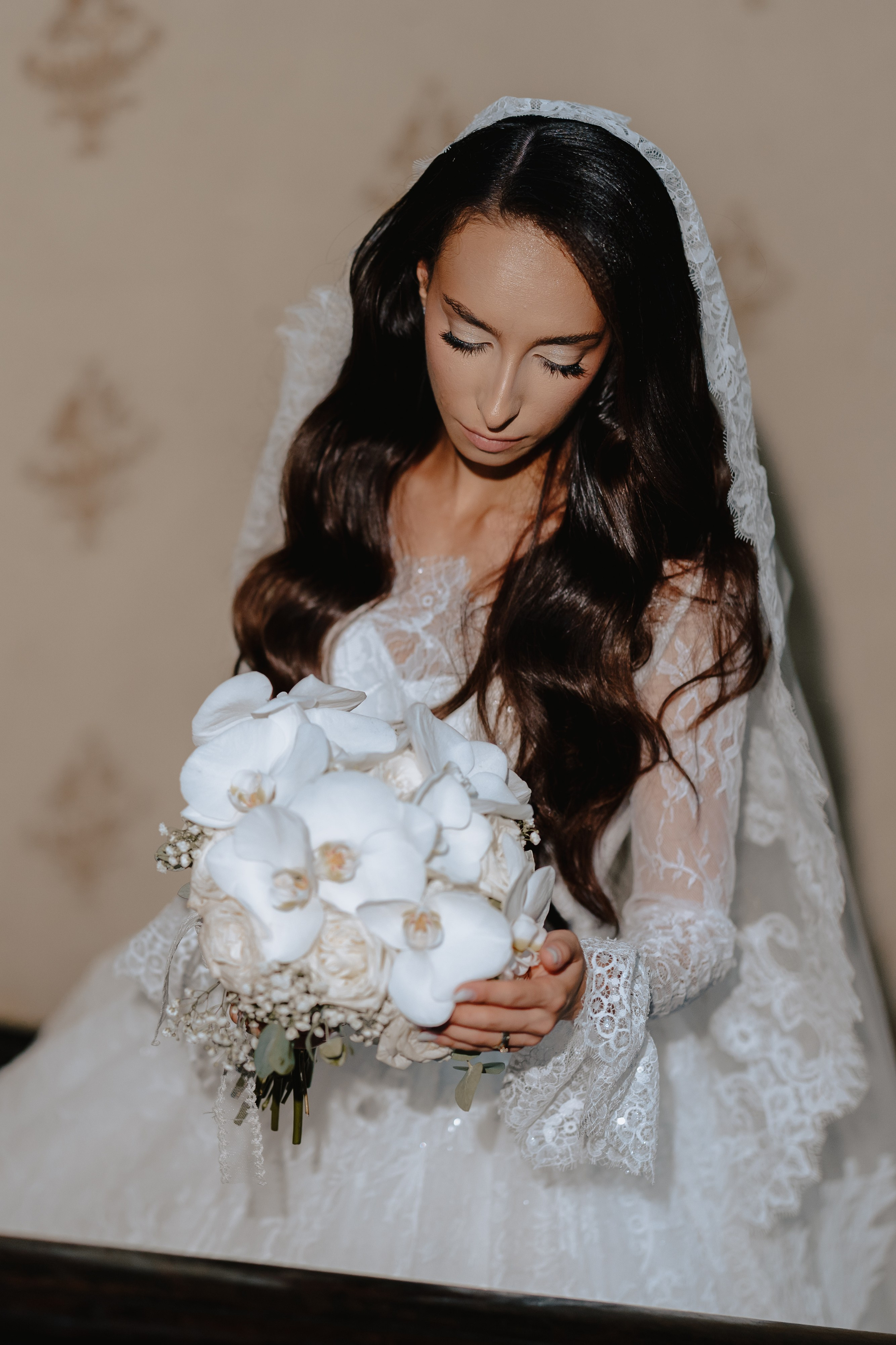 🌸✨💚Alexandra & Andrei🌸✨💚. Romeo Dimache — Wedding photographer in Romania