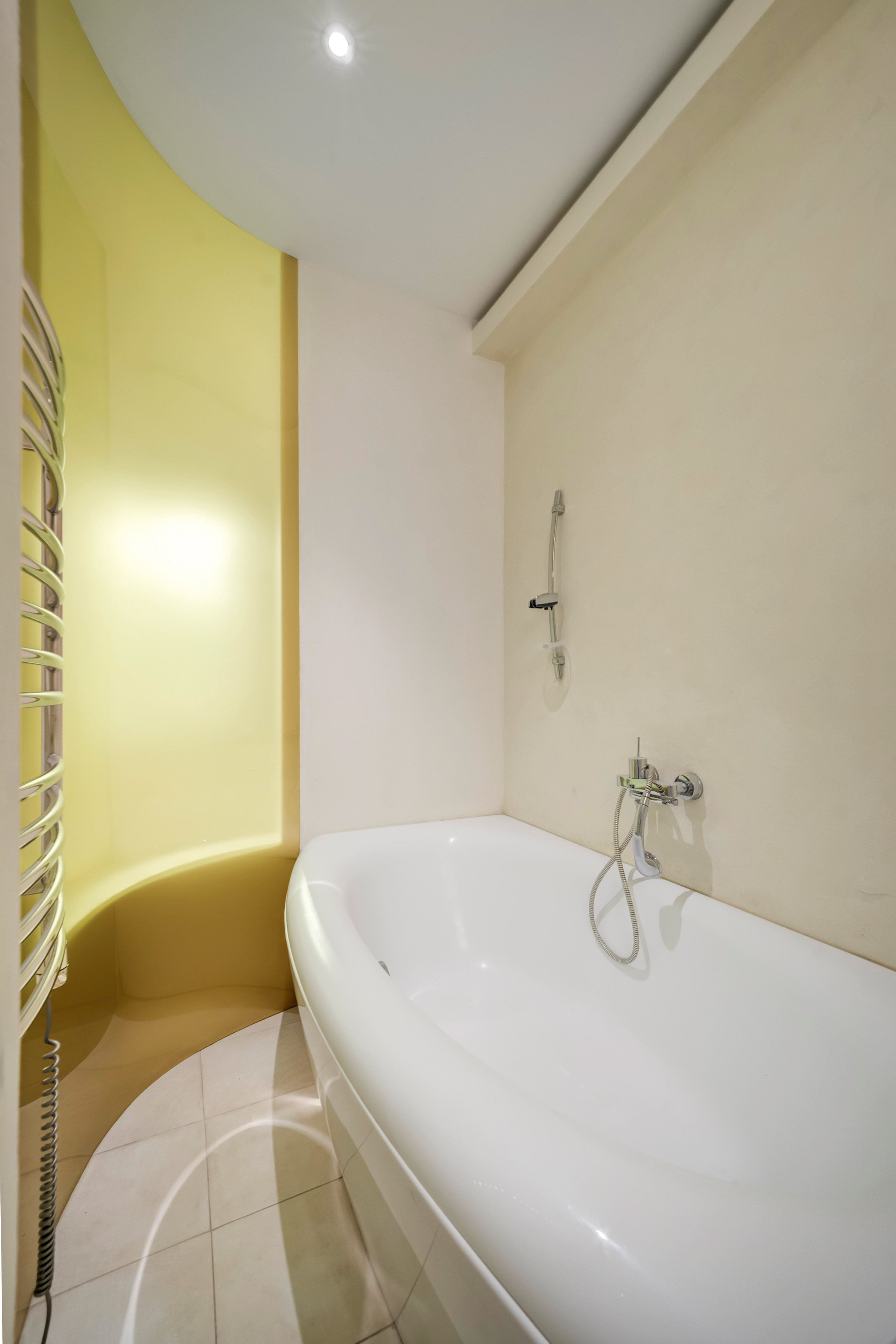 Pamėnkalnio g. 3. Elina Sapiega fotografė Vilniuje