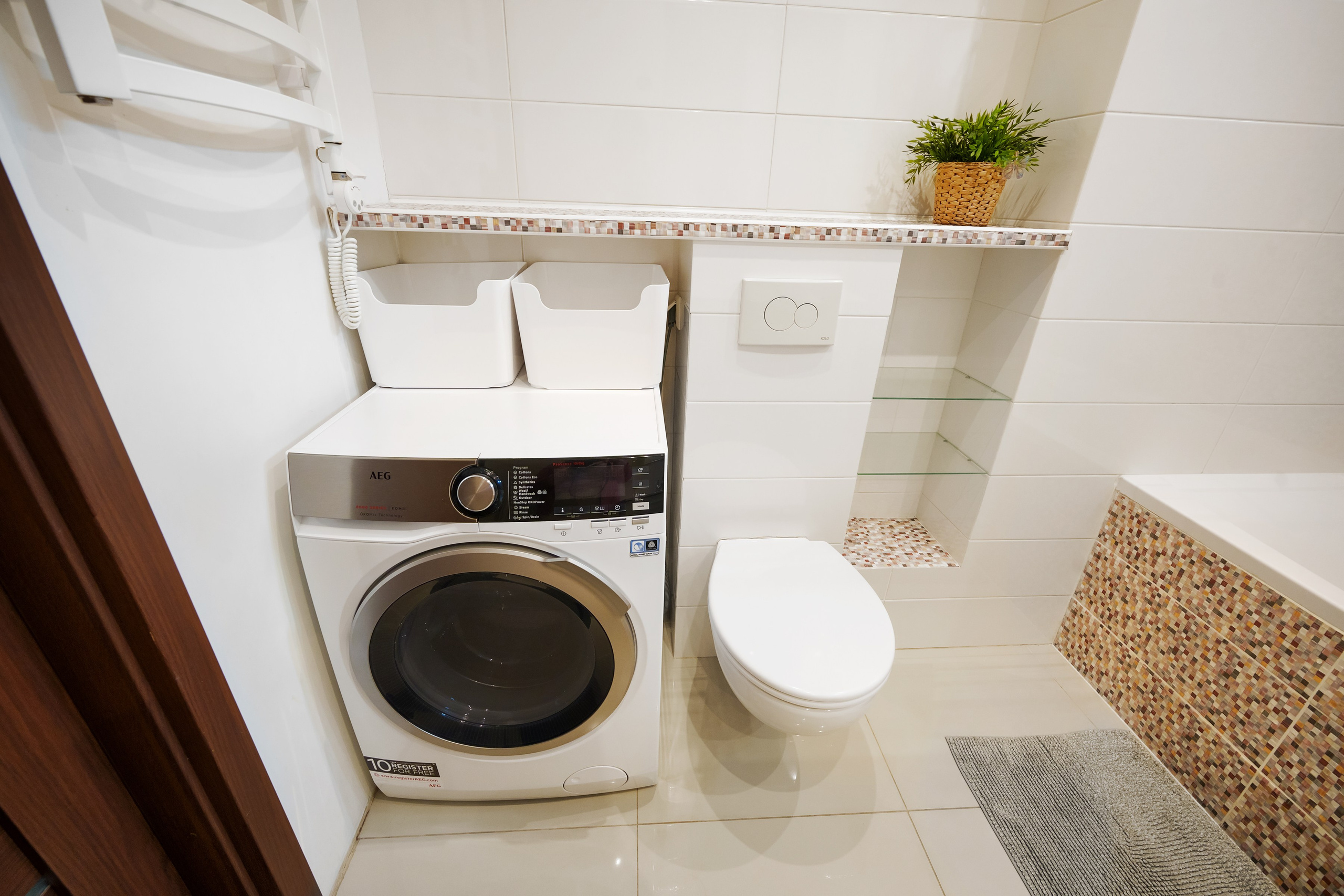 Balčikonio g. 7. Elina Sapiega fotografė Vilniuje