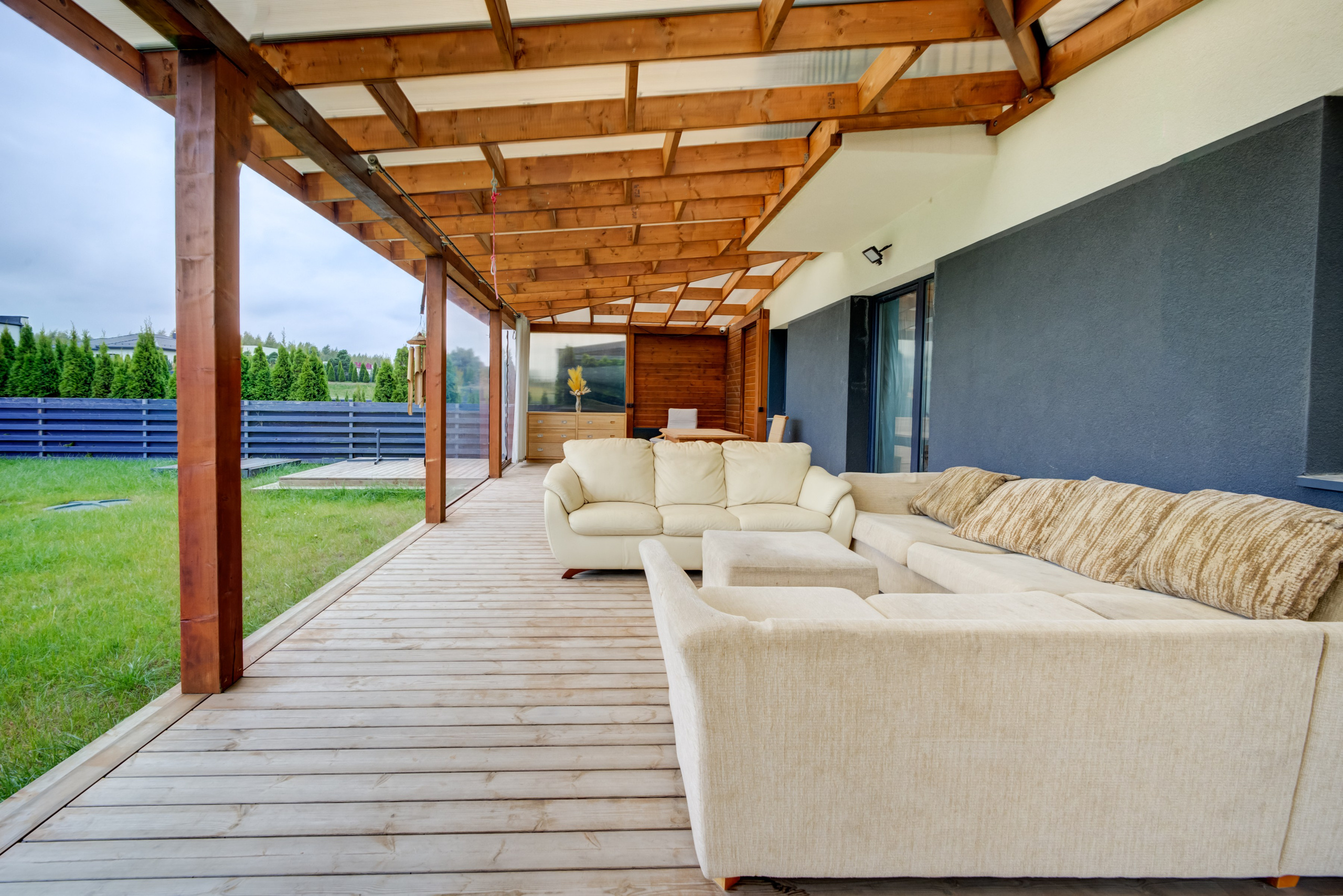 Namas Pilaitėje. Elina Sapiega fotografė Vilniuje