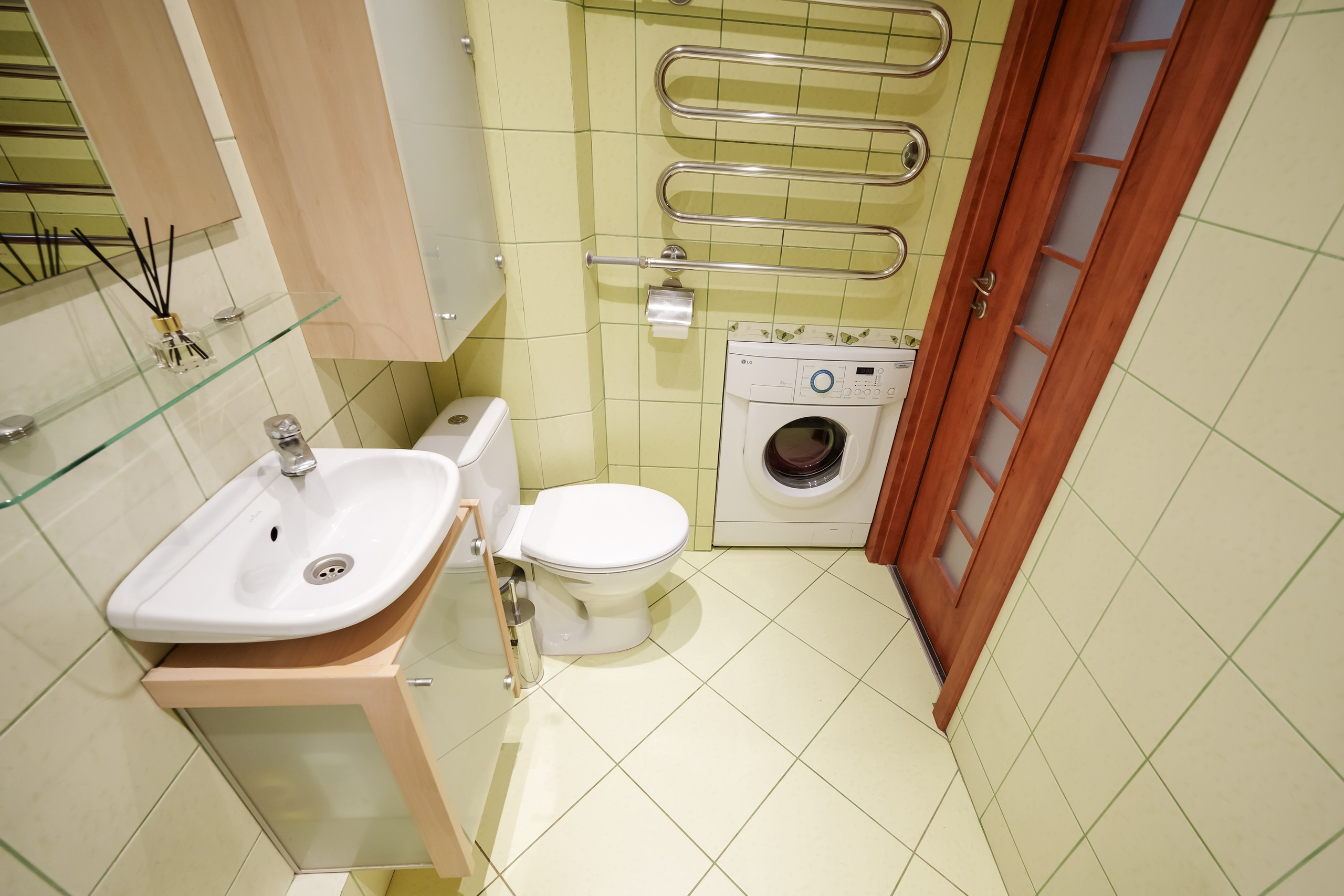 Viršuliškių g. 29. Elina Sapiega fotografė Vilniuje