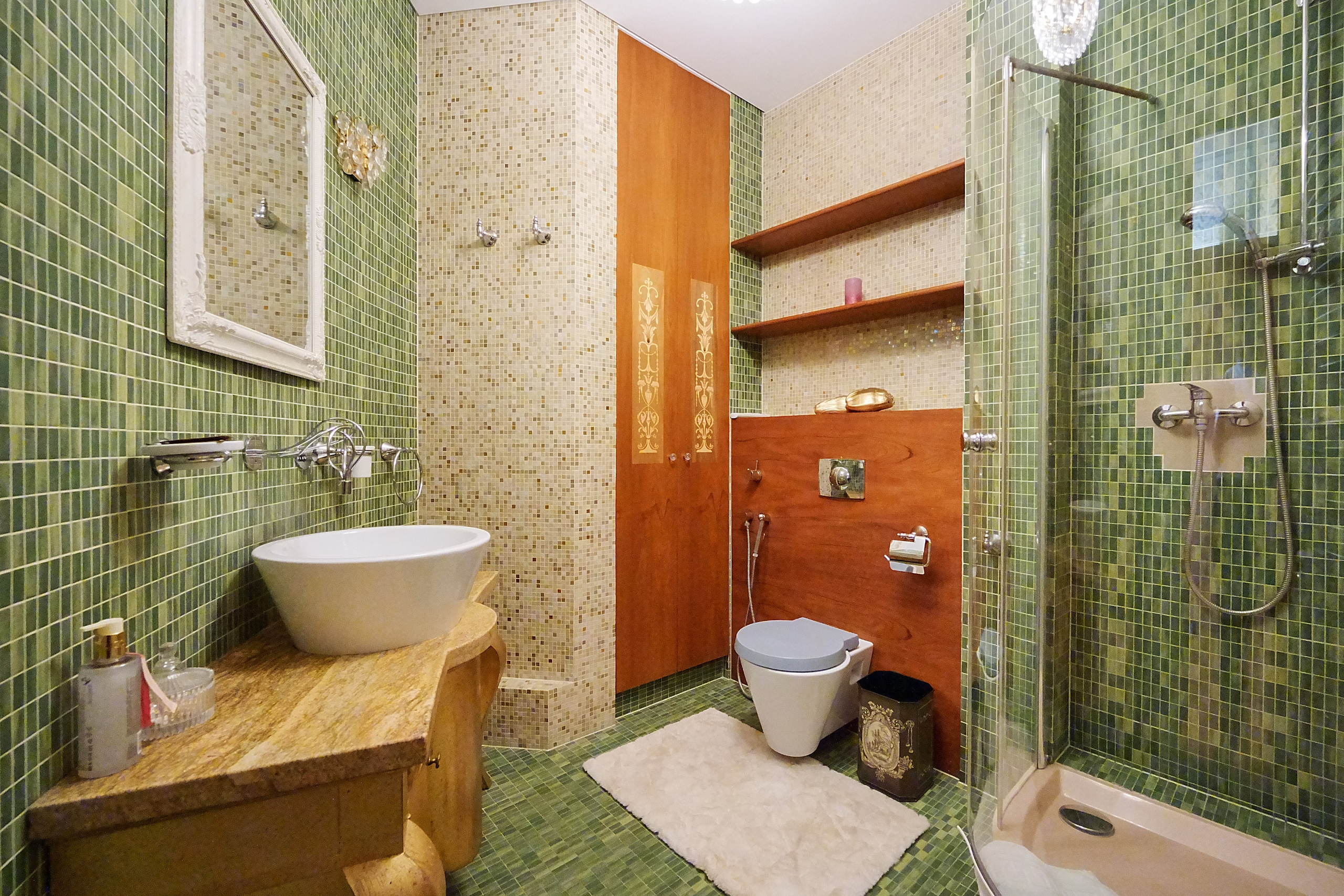 Savanoriu g. 1. Elina Sapiega fotografė Vilniuje