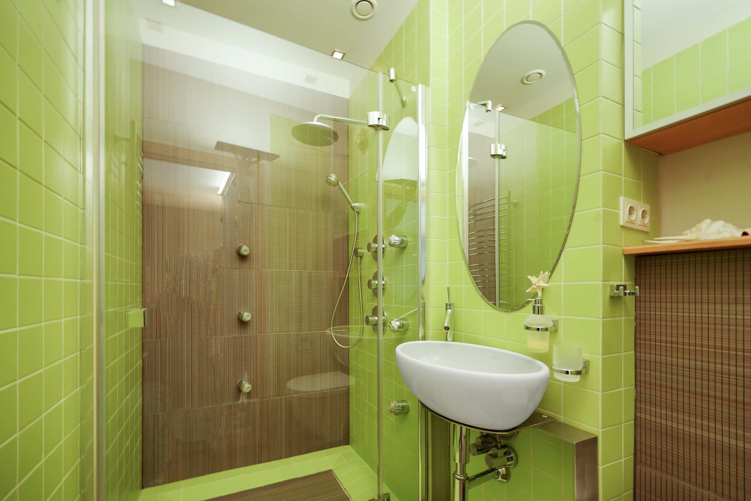 Trinapolio g. 9a. Elina Sapiega fotografė Vilniuje