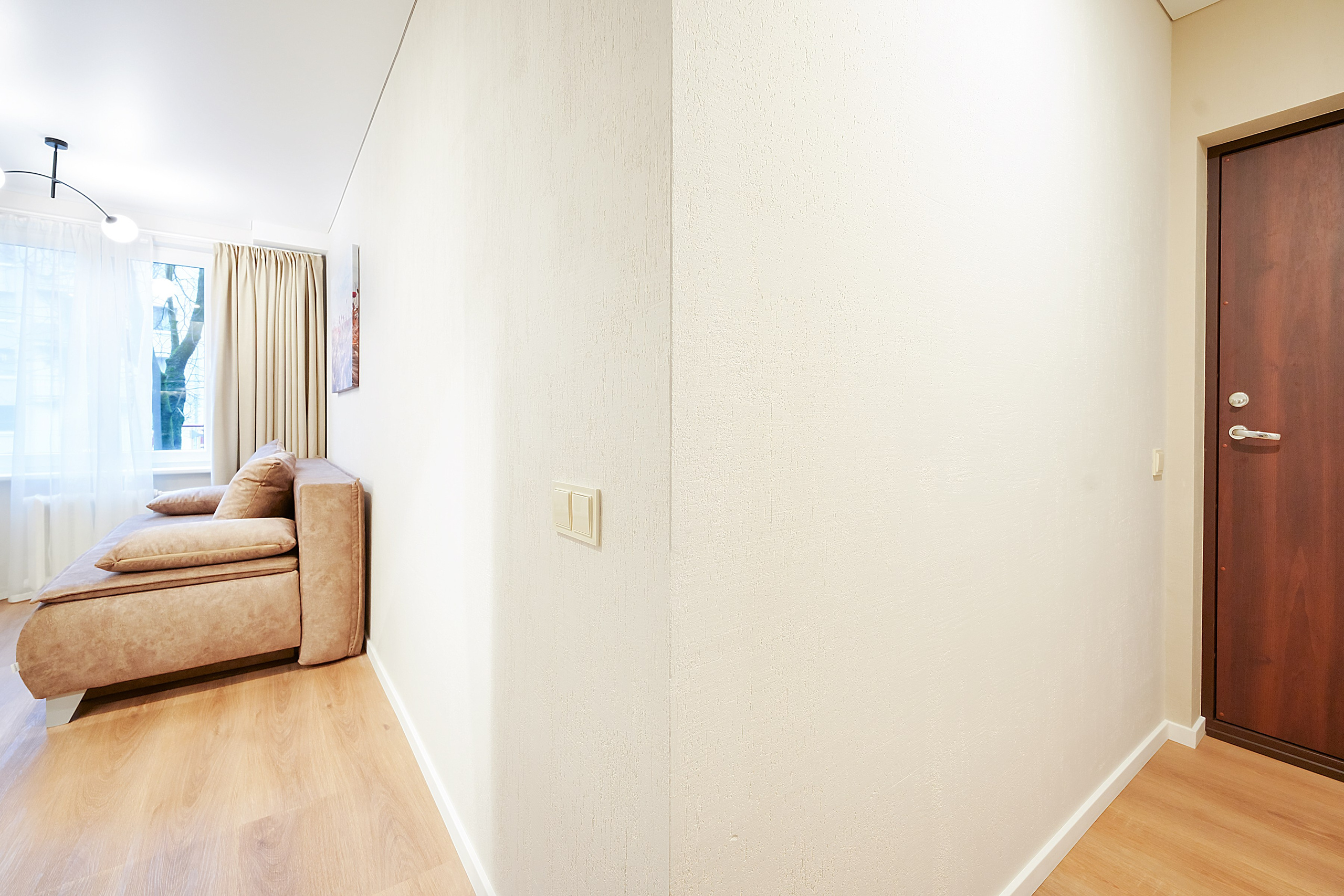 Birželio g. 9. Elina Sapiega fotografė Vilniuje