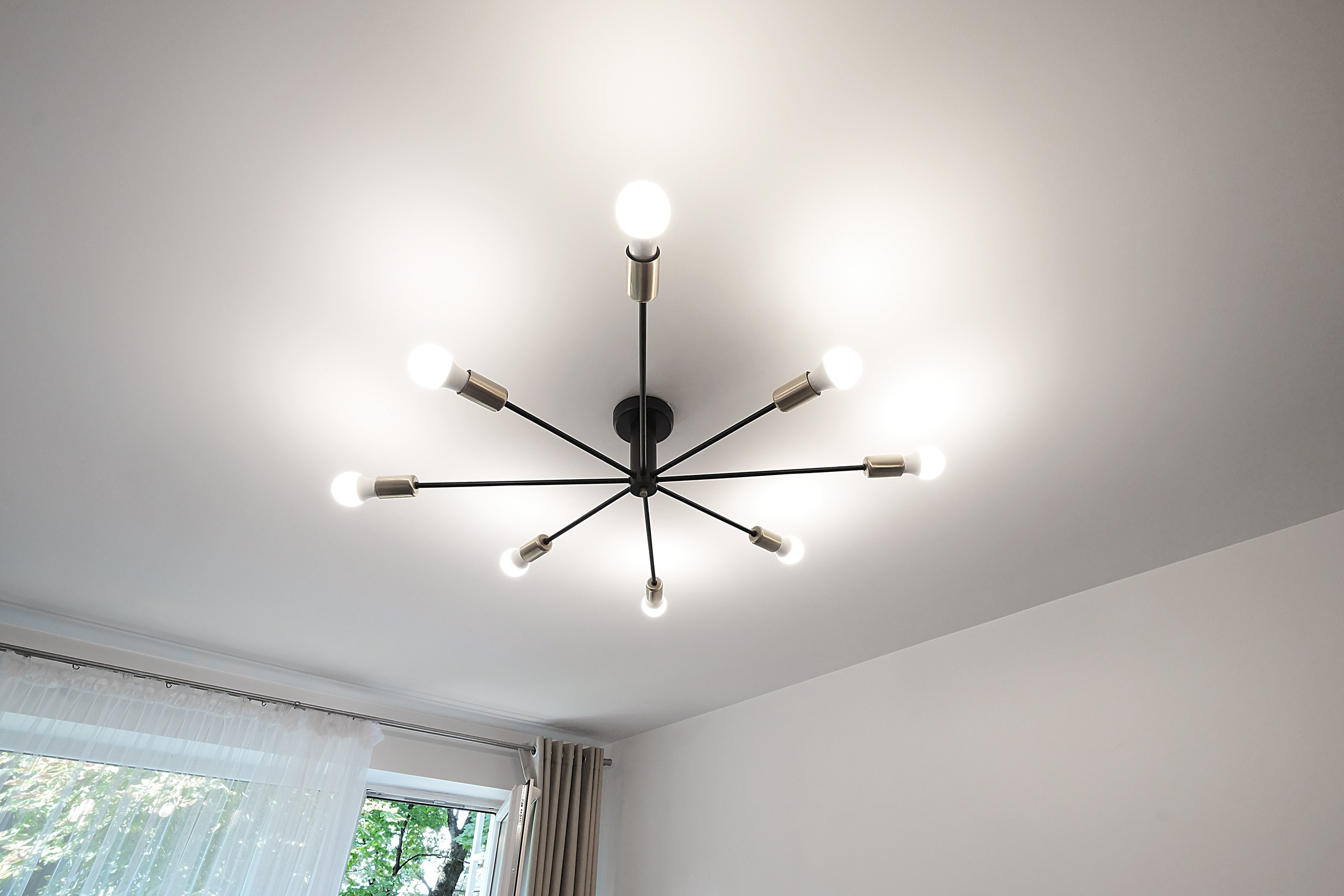 Smolenskio g. 13. Elina Sapiega fotografė Vilniuje