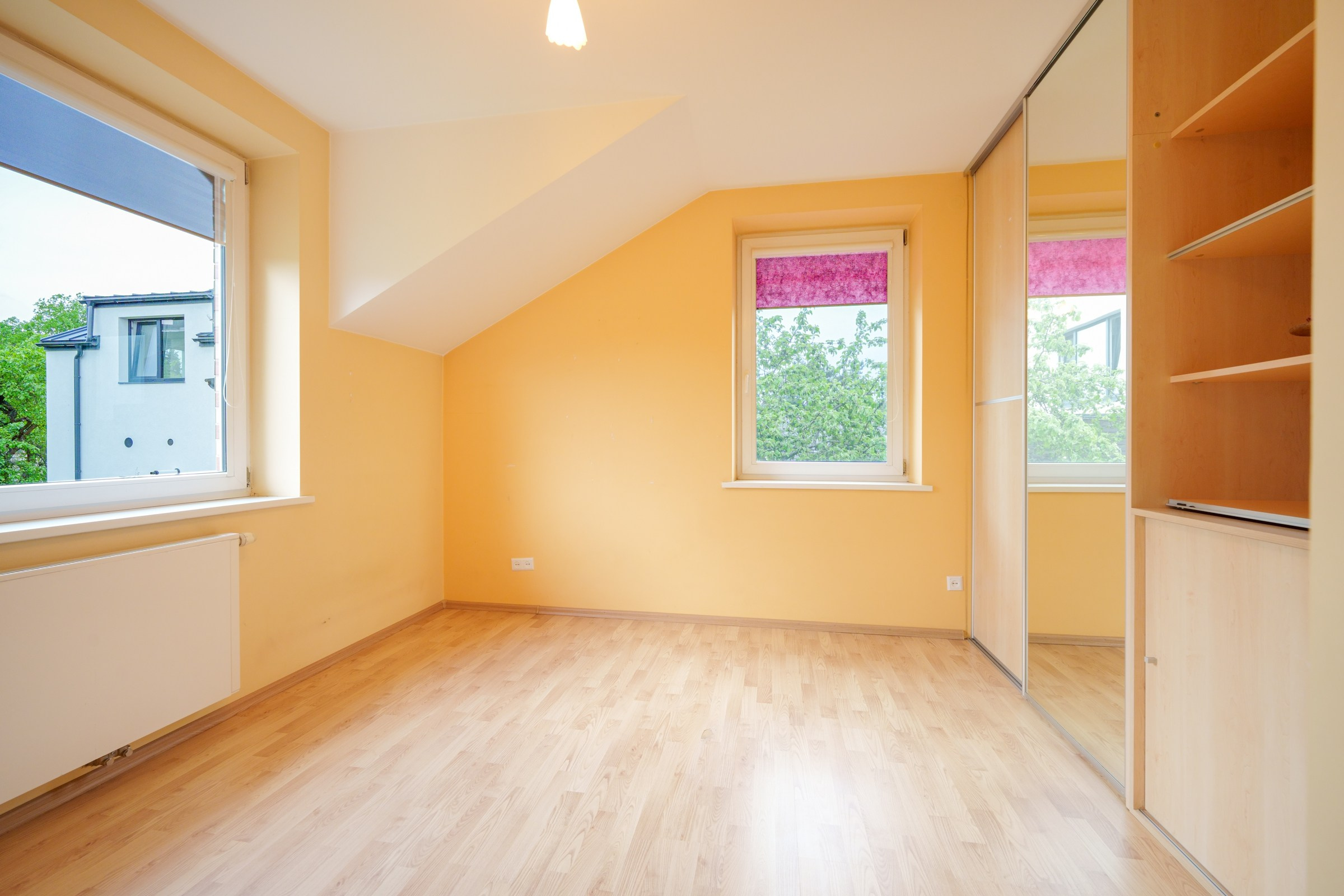 Viršupio sodų 1-oji. Elina Sapiega fotografė Vilniuje