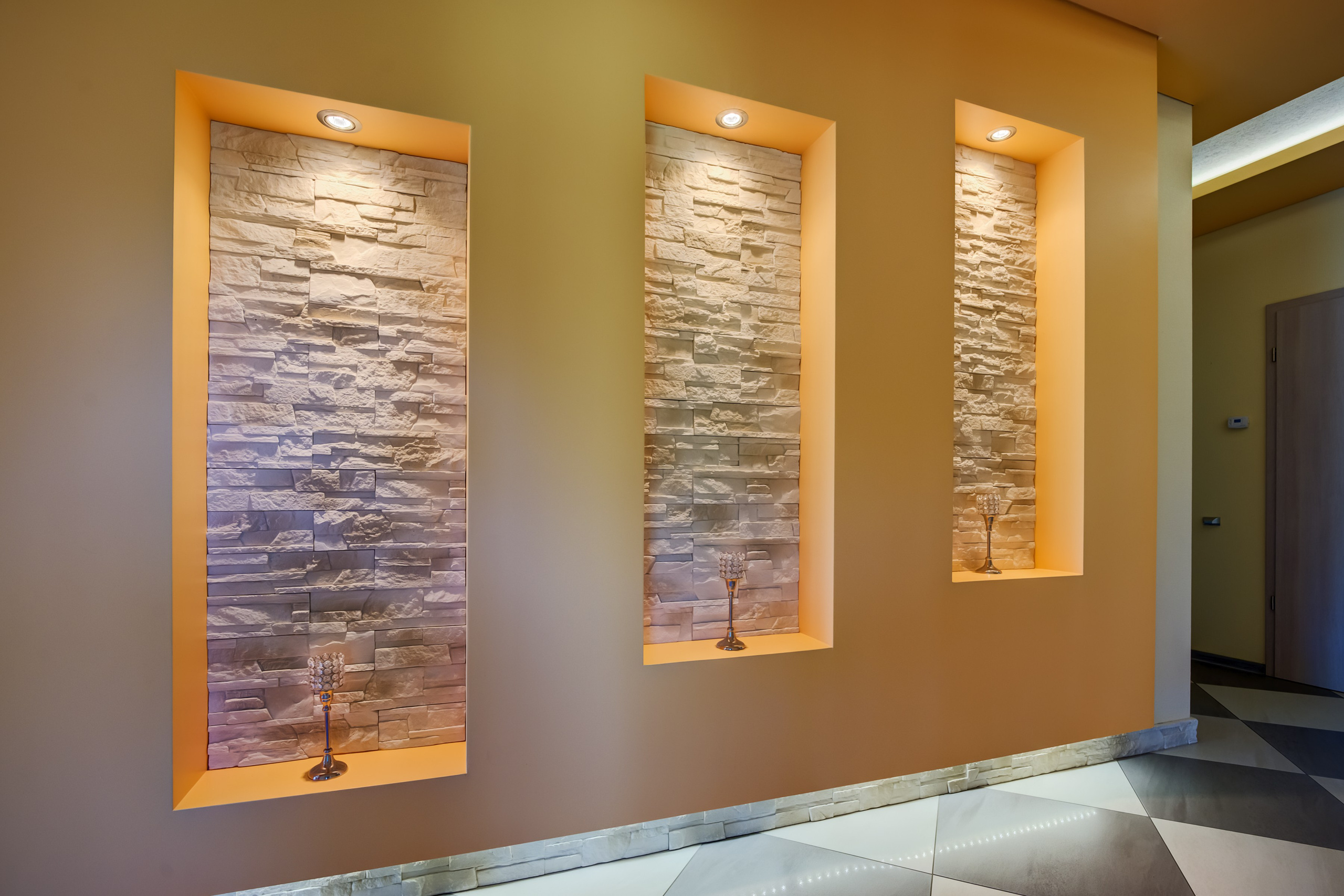 Žudiškių k. Ežero g. 70, Rešes sen. Elina Sapiega fotografė Vilniuje