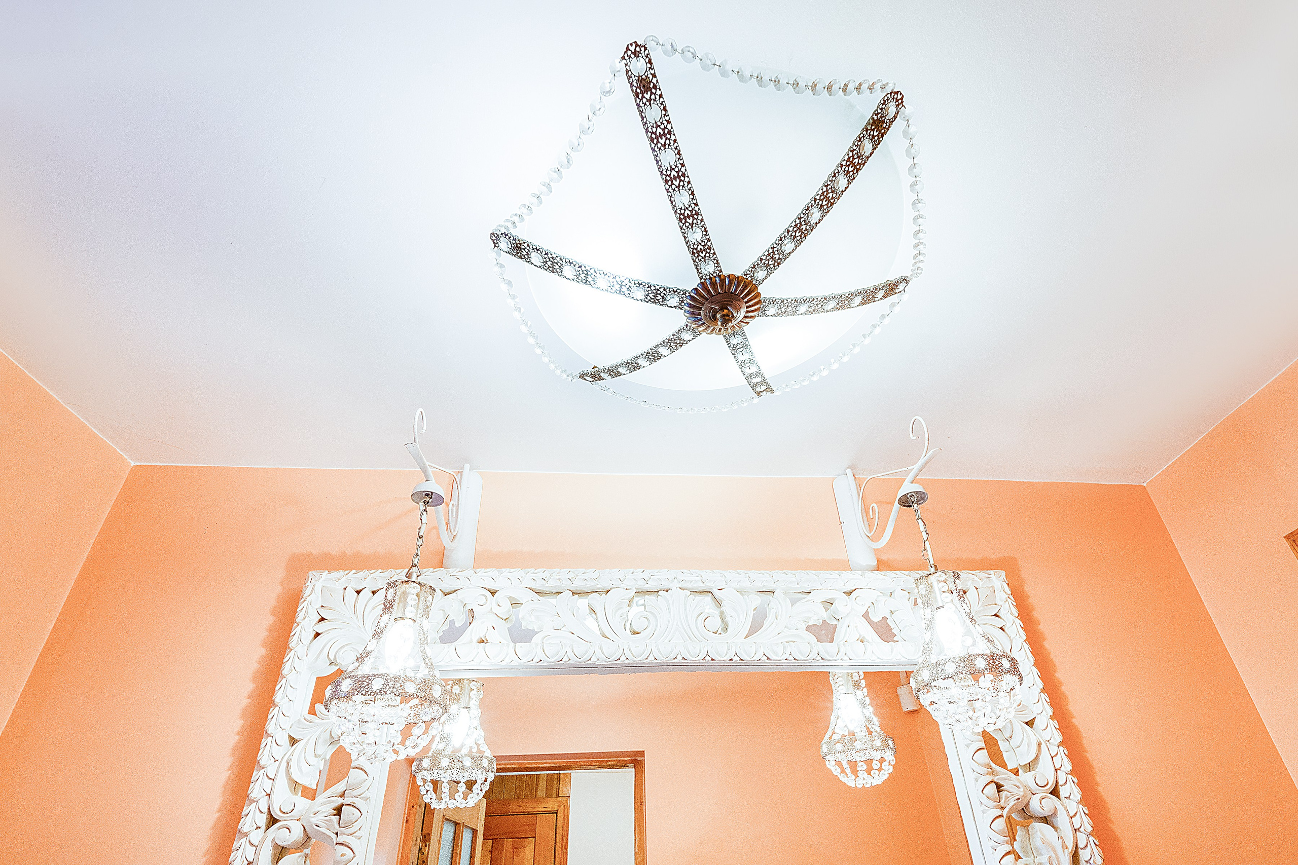 Sūduvių 16, Buivydiškės. Elina Sapiega fotografė Vilniuje