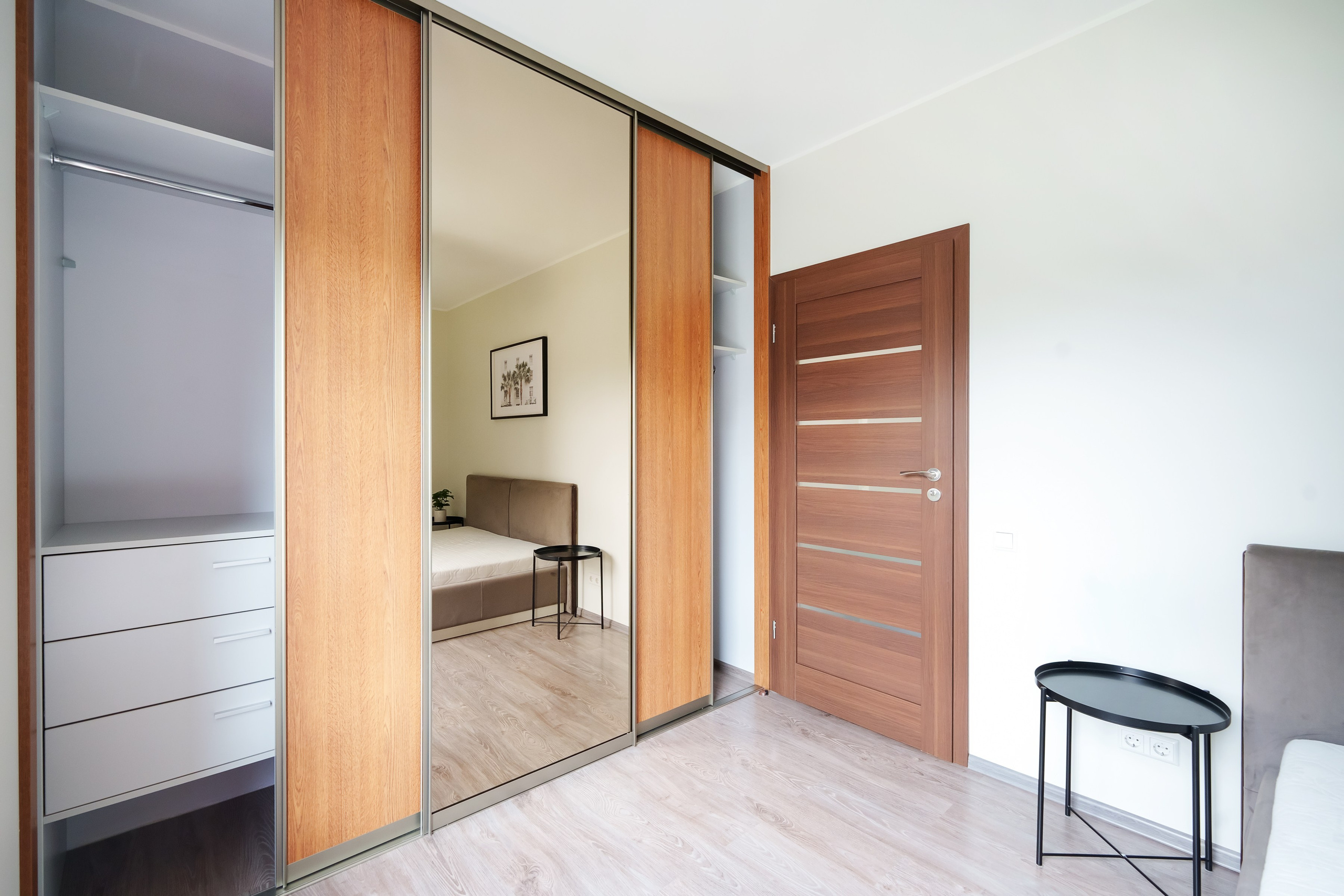 Balčikonio g. 7. Elina Sapiega fotografė Vilniuje