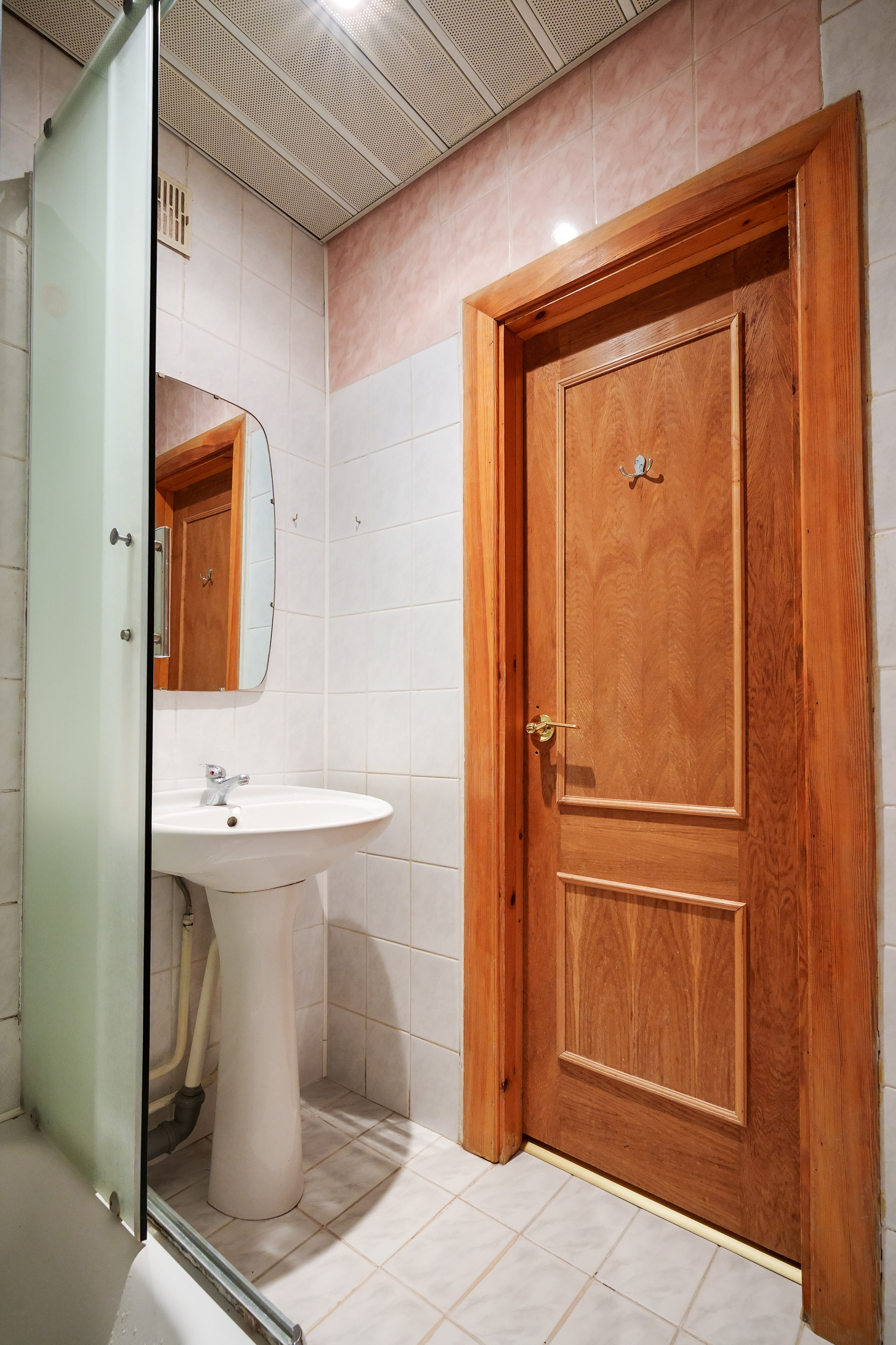 Rudamina. Elina Sapiega fotografė Vilniuje