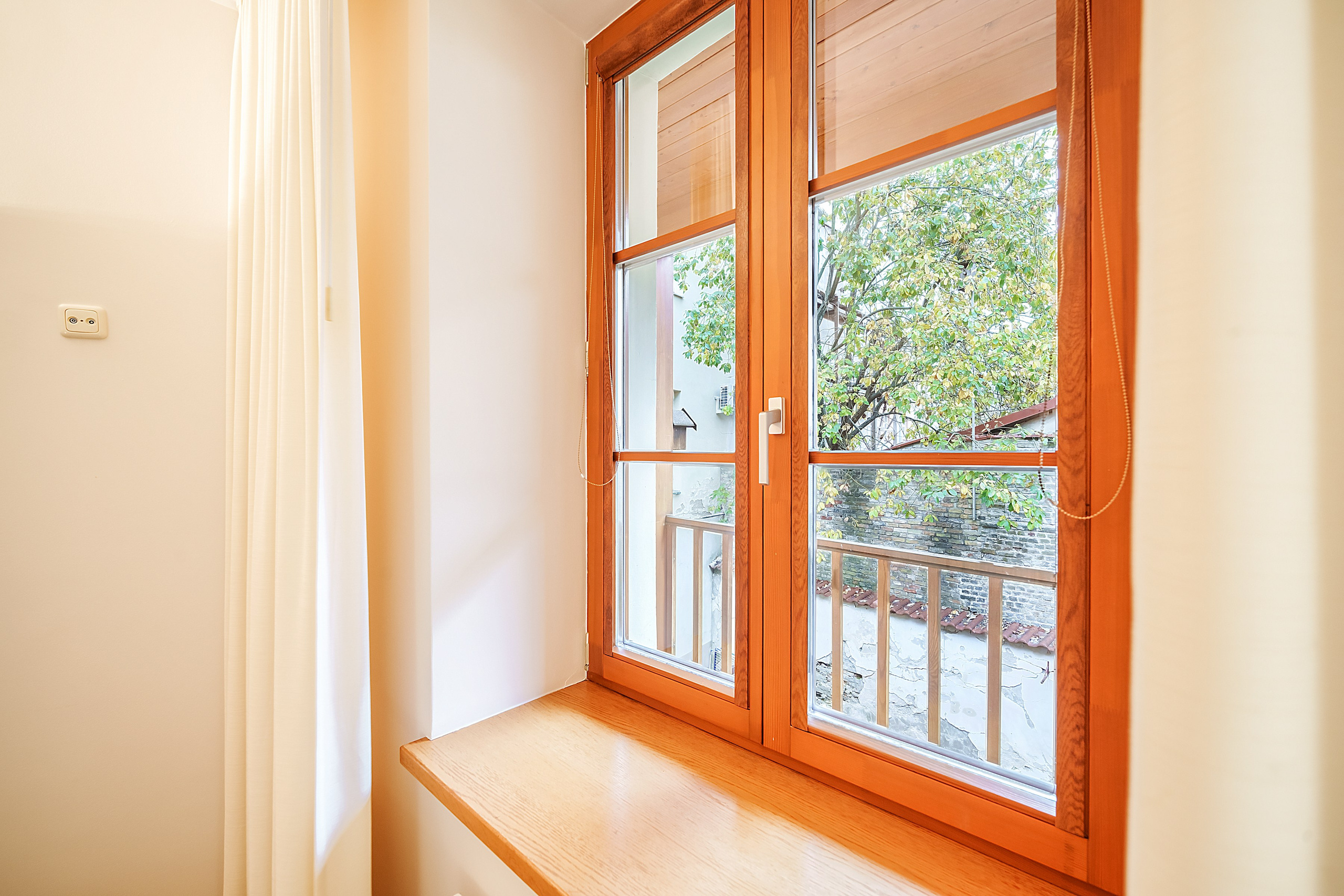 Aušros vartų. Elina Sapiega fotografė Vilniuje