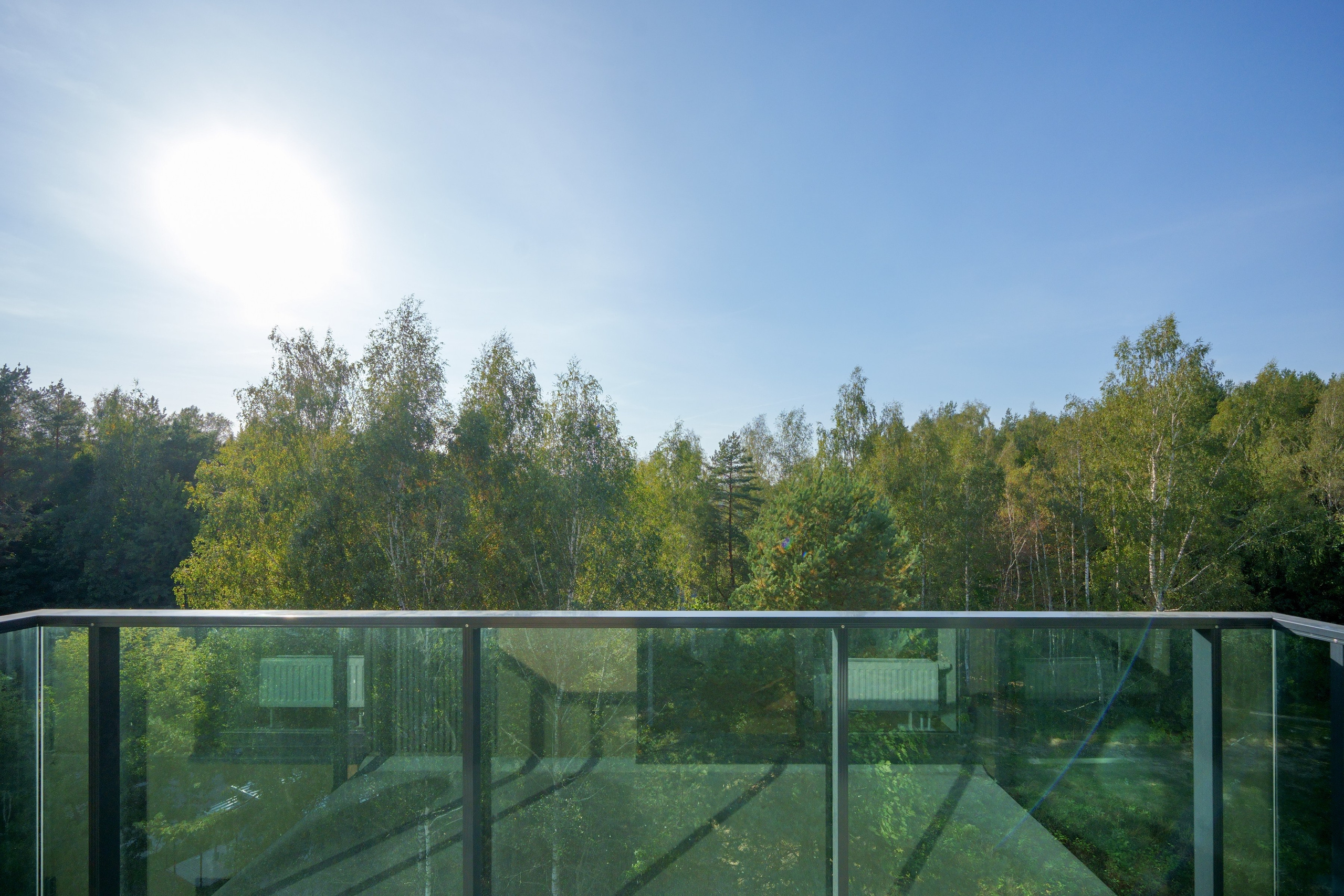 Bajorų kel. 29 2 butai (1). Elina Sapiega fotografė Vilniuje