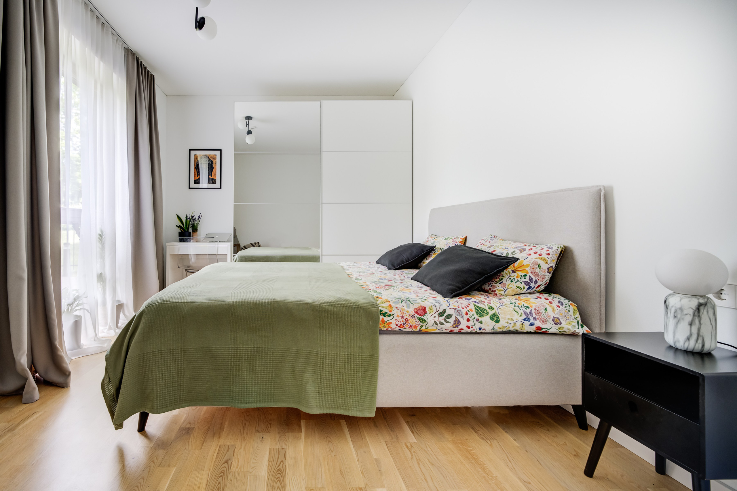 Danielių g. 6. Elina Sapiega fotografė Vilniuje