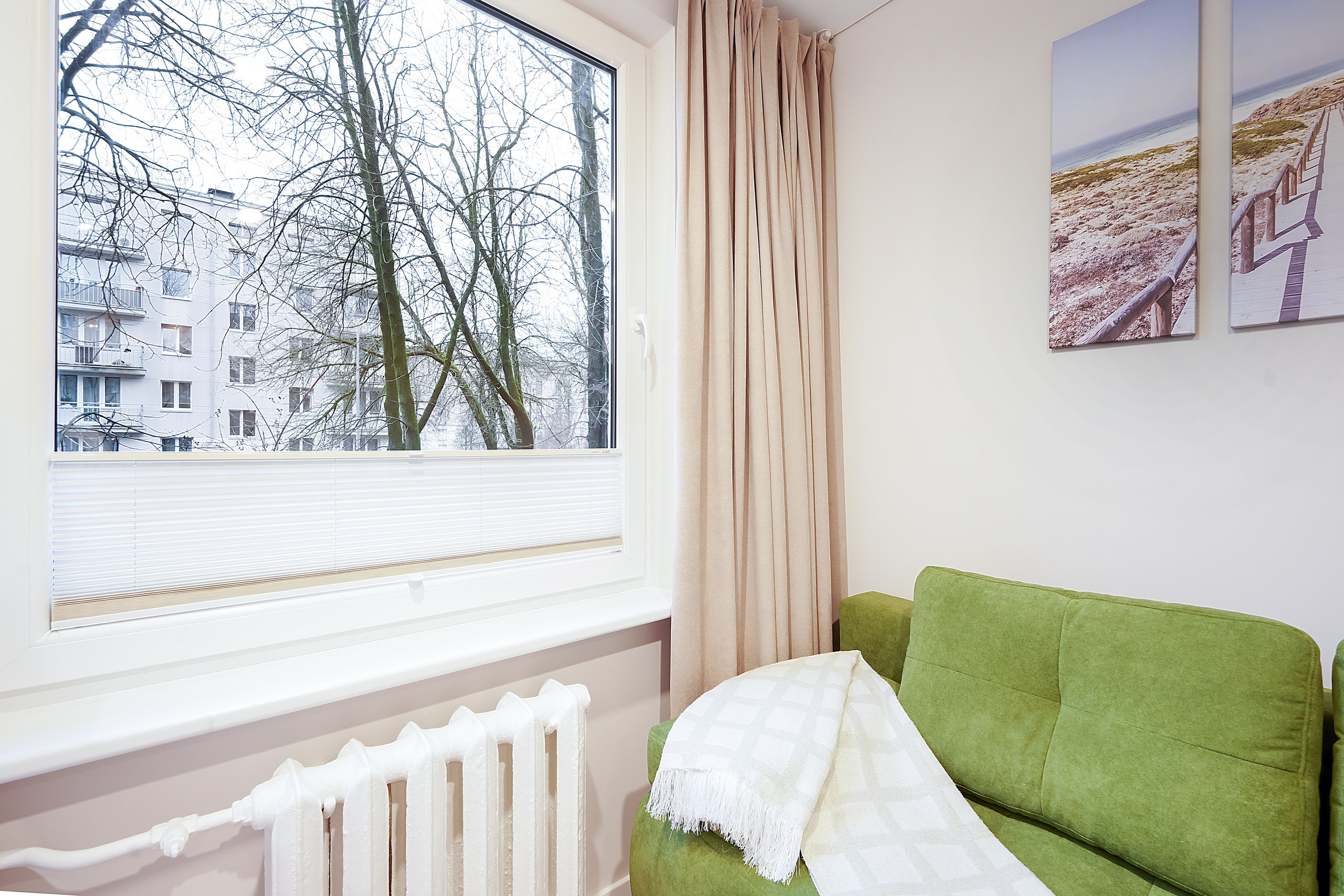 Birželio g. 9. Elina Sapiega fotografė Vilniuje