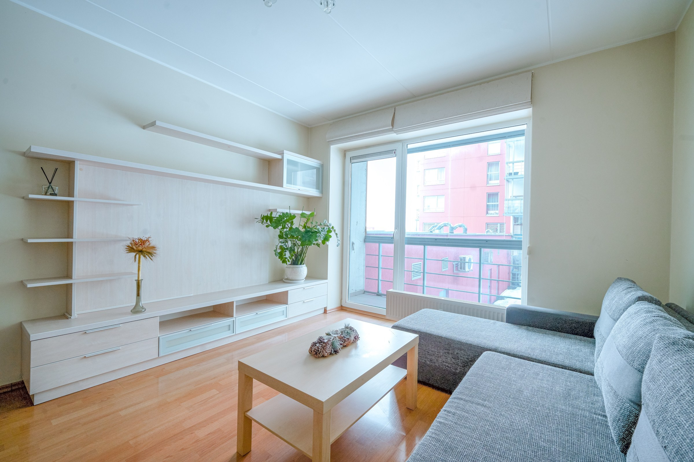 Povilionio. Elina Sapiega fotografė Vilniuje