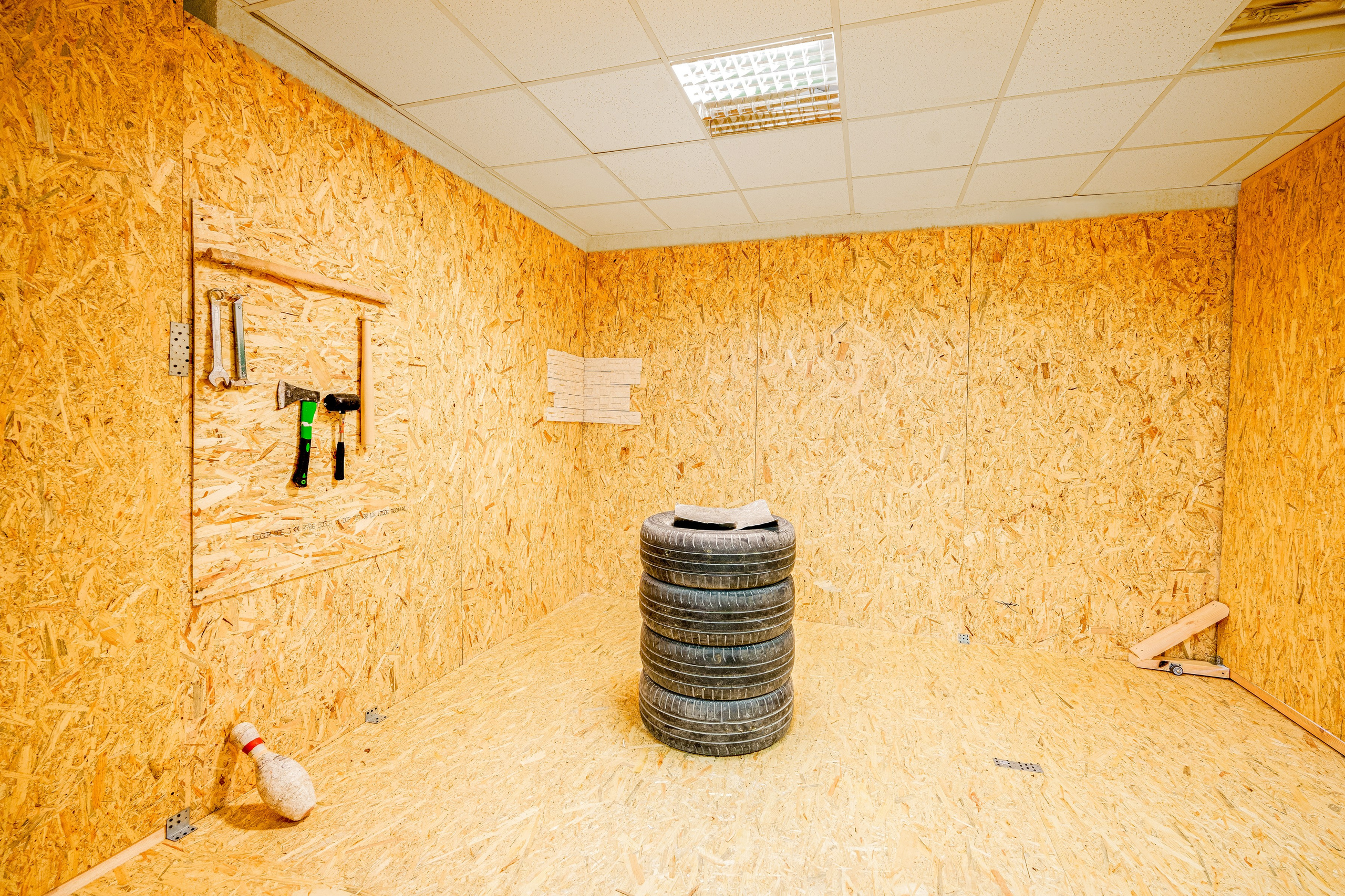 Ringtinės g. 42. Elina Sapiega fotografė Vilniuje