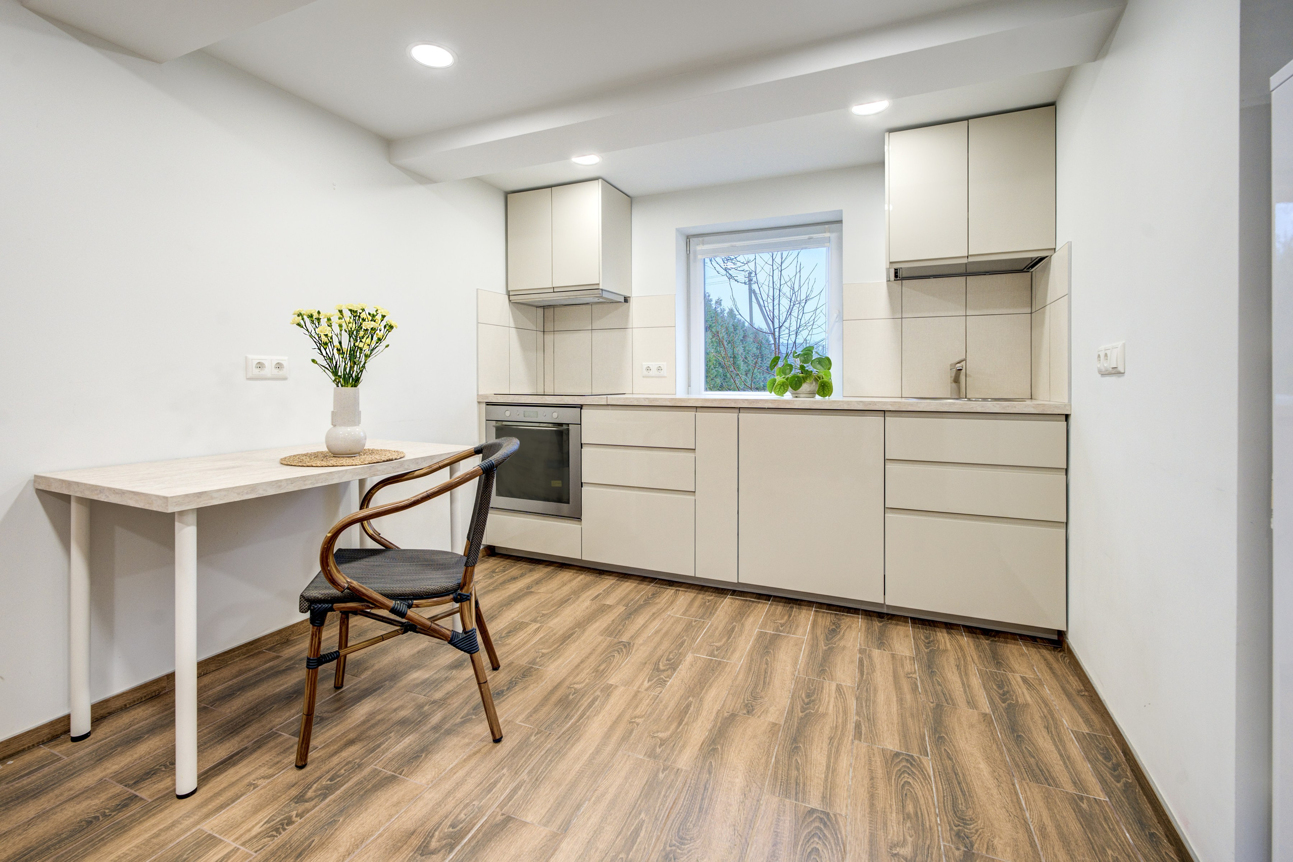 Gilijų 3-oji, Pranciškonių vs., Purniškės. Namo fotosesija. Elina Sapiega fotografė Vilniuje