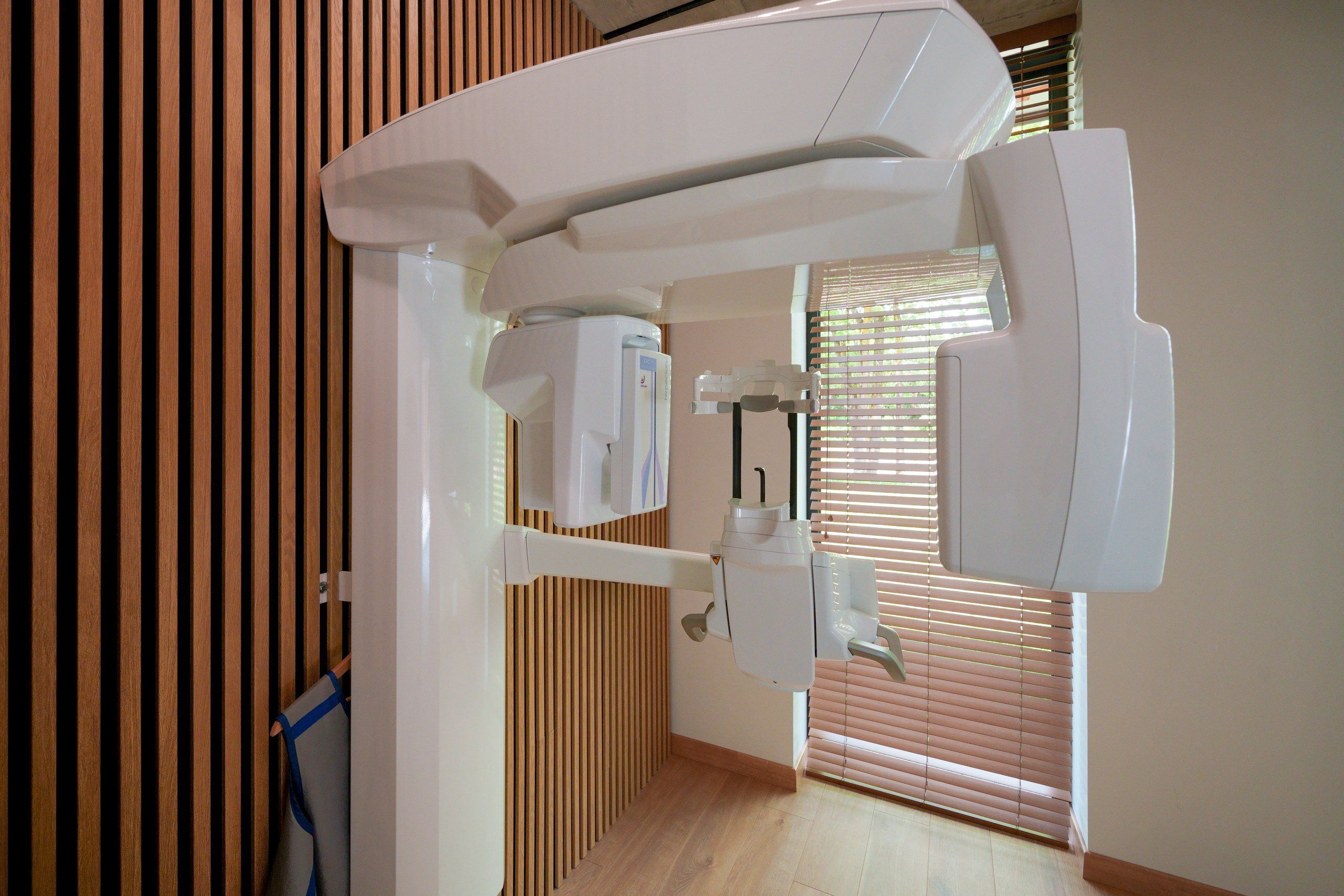 Žaliųjų ežerų g. 27. Elina Sapiega fotografė Vilniuje