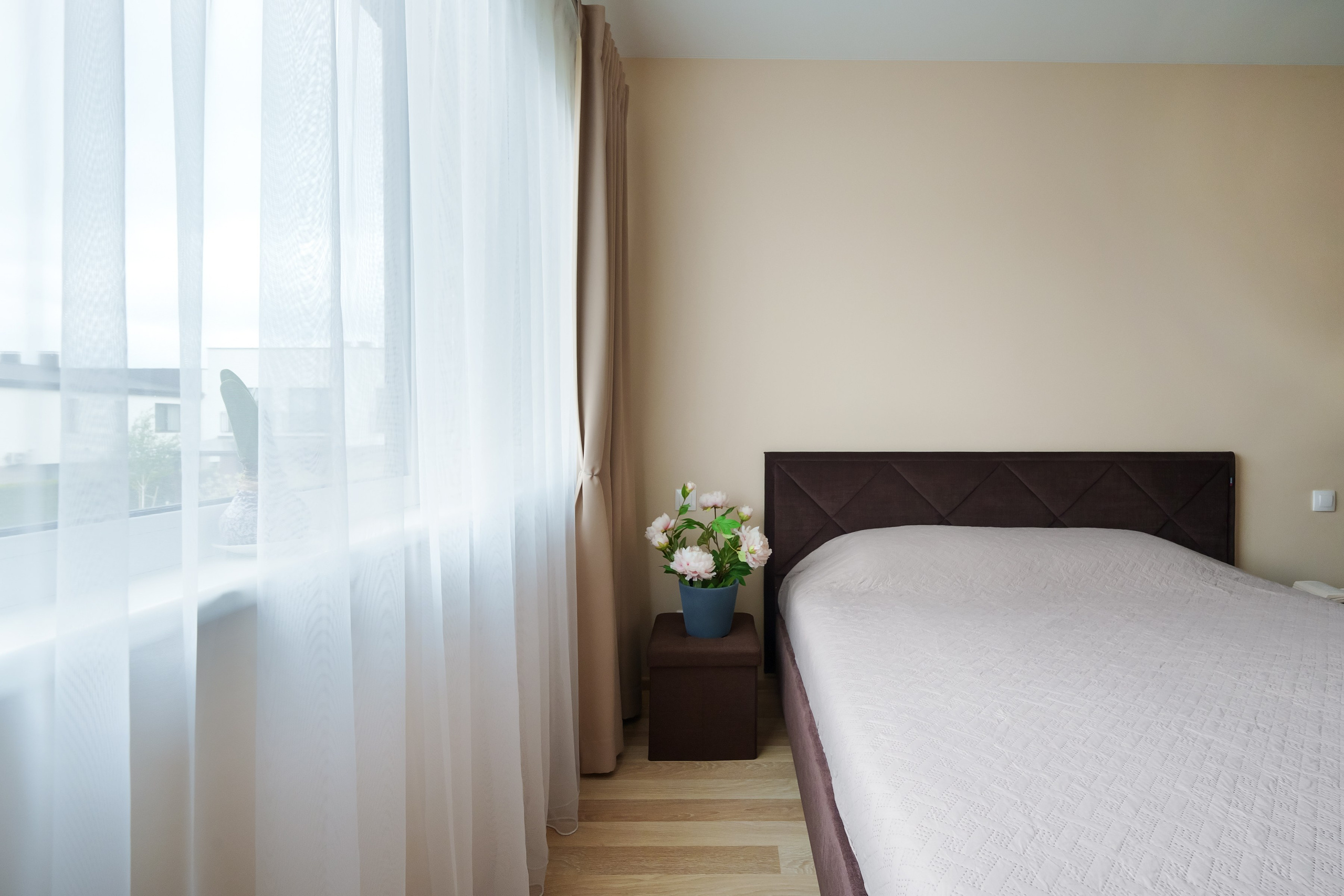 Tarandė. Elina Sapiega fotografė Vilniuje