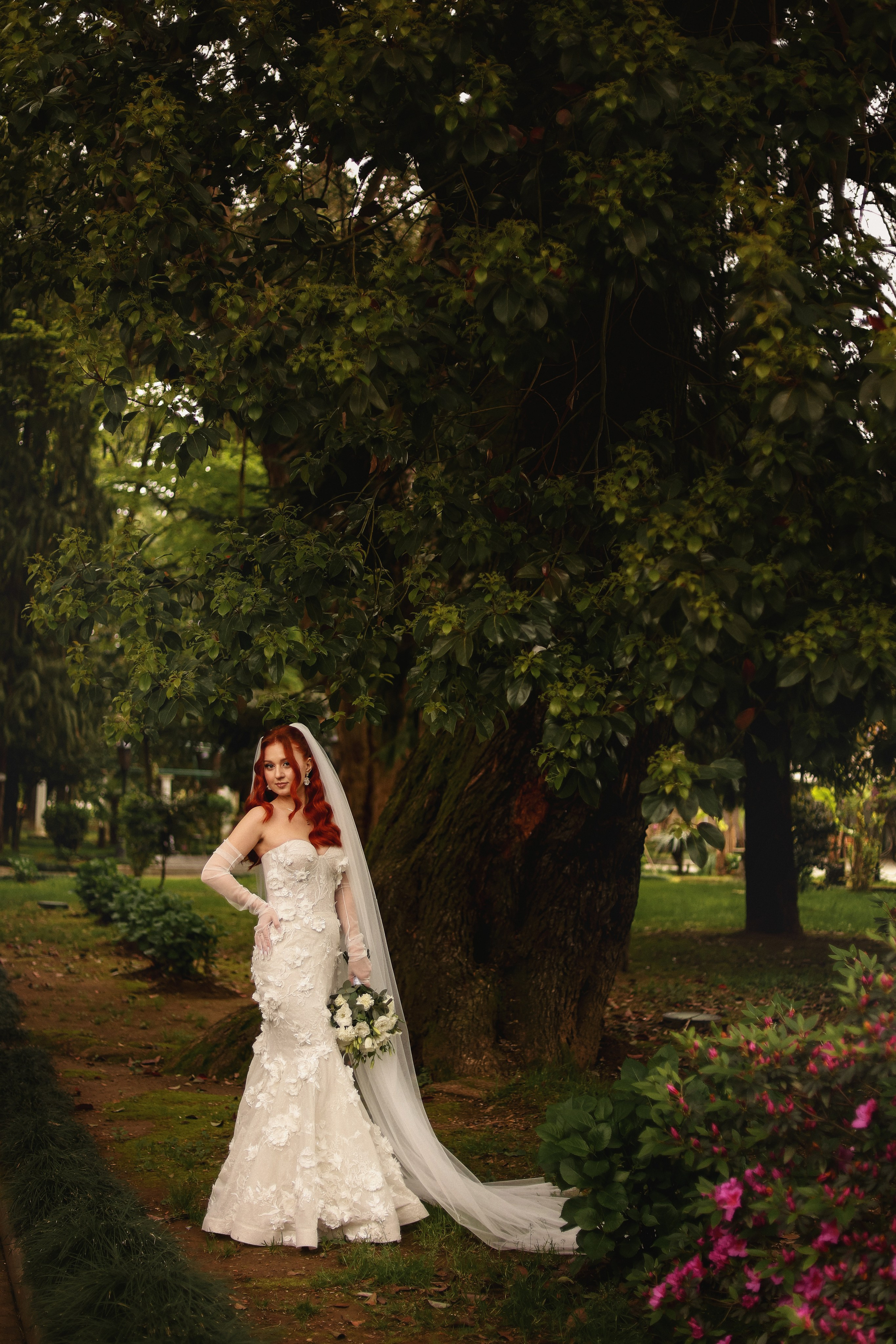 E & A. Свадебный, семейный и детский фотограф в Беларуси и за ее пределами