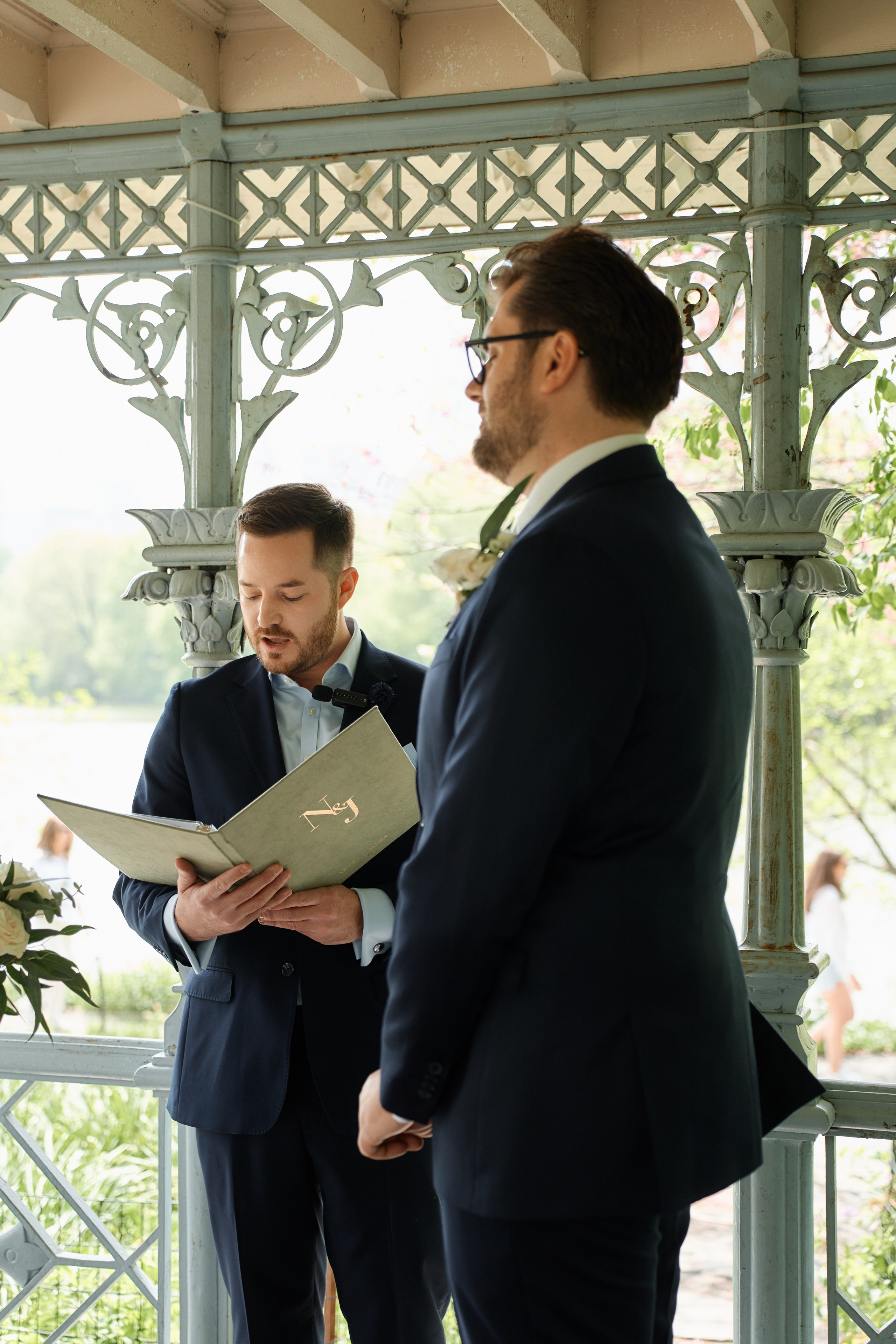 James & Nicola. Professional Wedding and event photographer USA New York