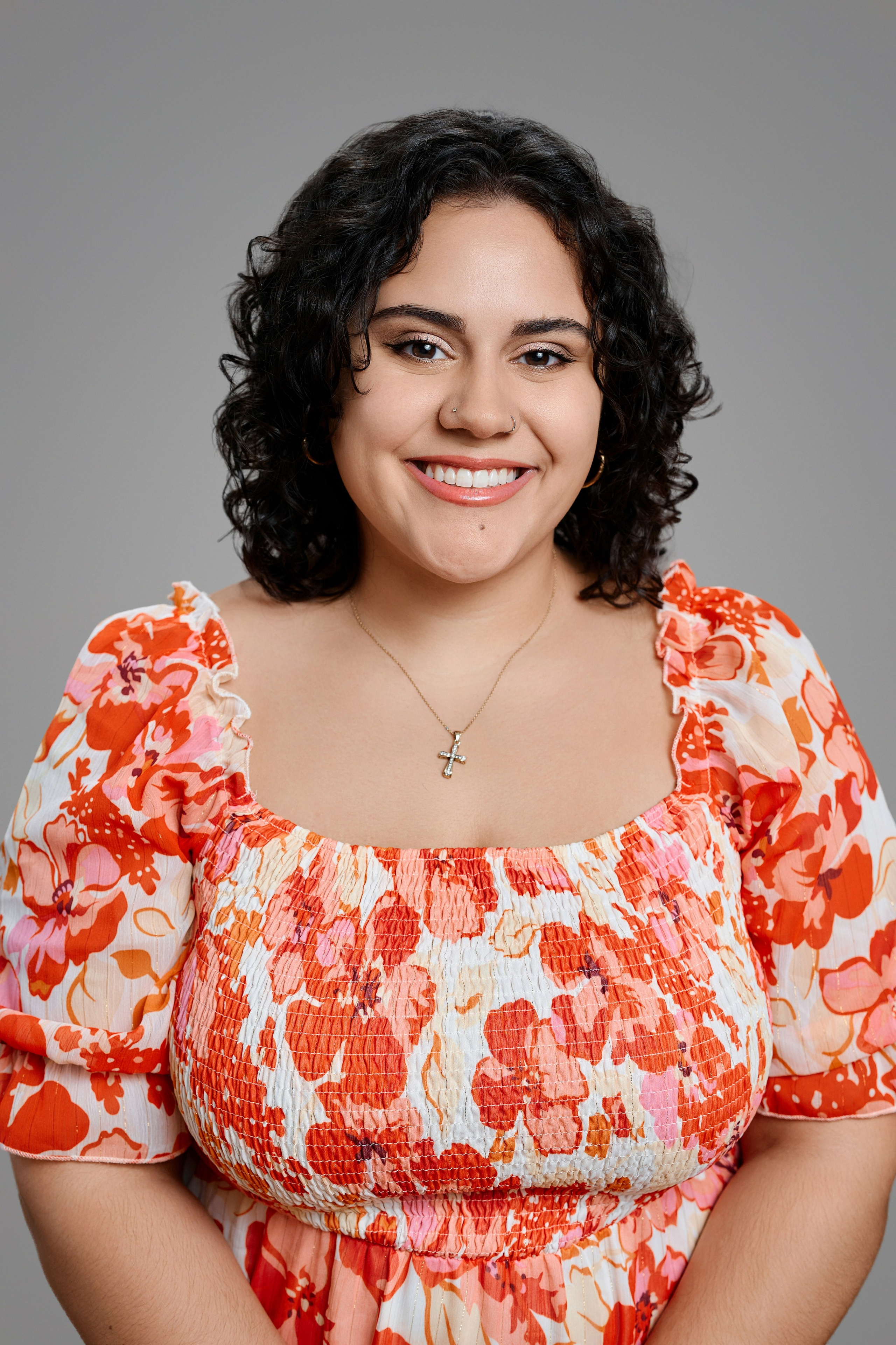 Corporate Headshot Photography. Professional Wedding and event photographer USA New York