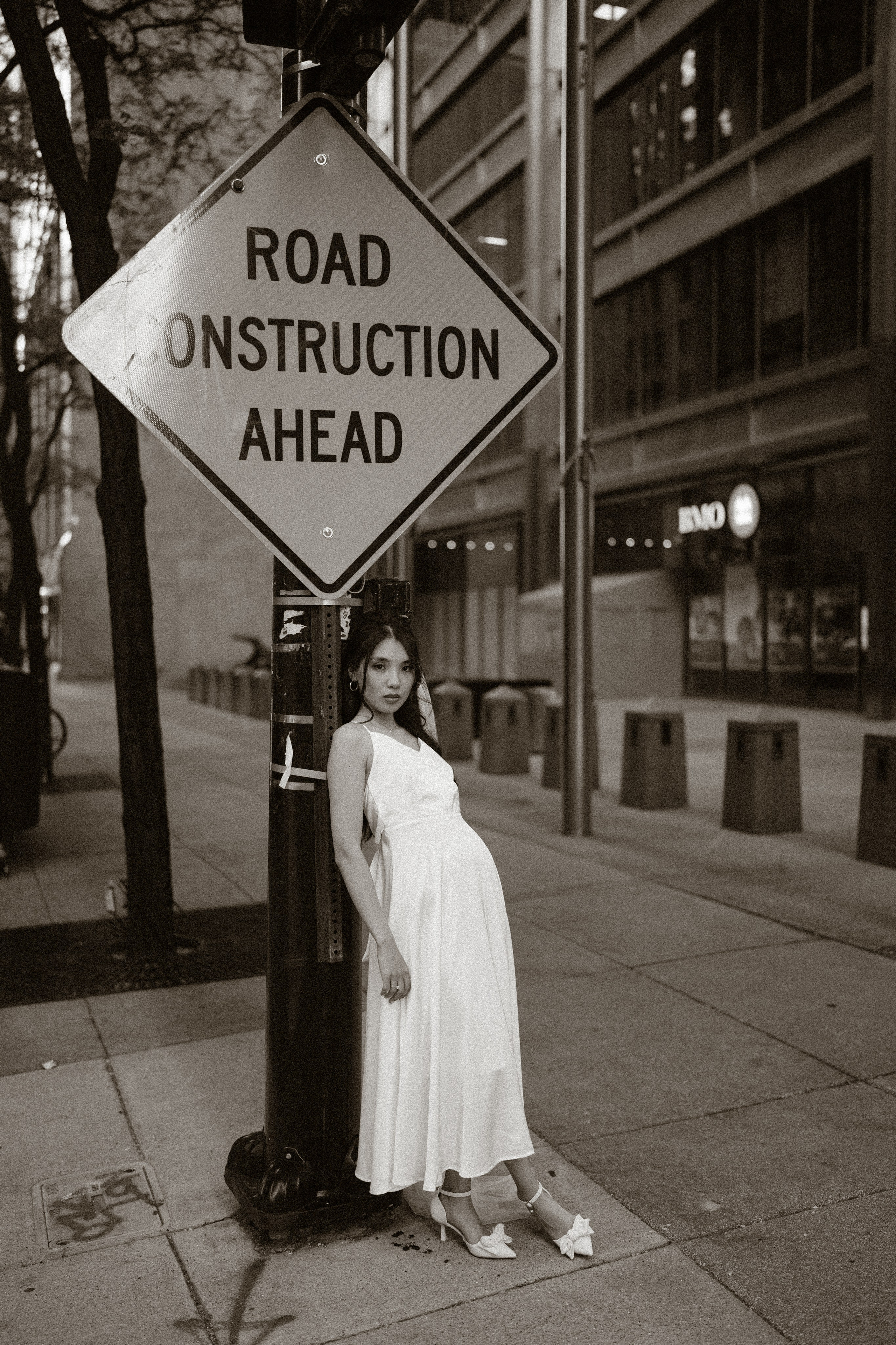 Argen & Nusi. Soulo Photography | San Francisco Bay Area Based Photographer