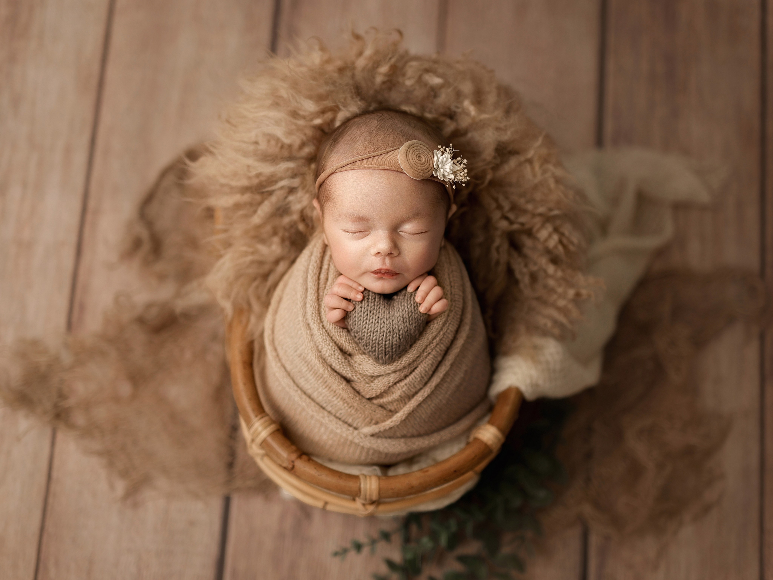 Babyfotografie Newborn Marienhafe Norden Aurich Emden. Familien- Fotografin in Marienhafe, Aurich, Emden, Norden, Leer