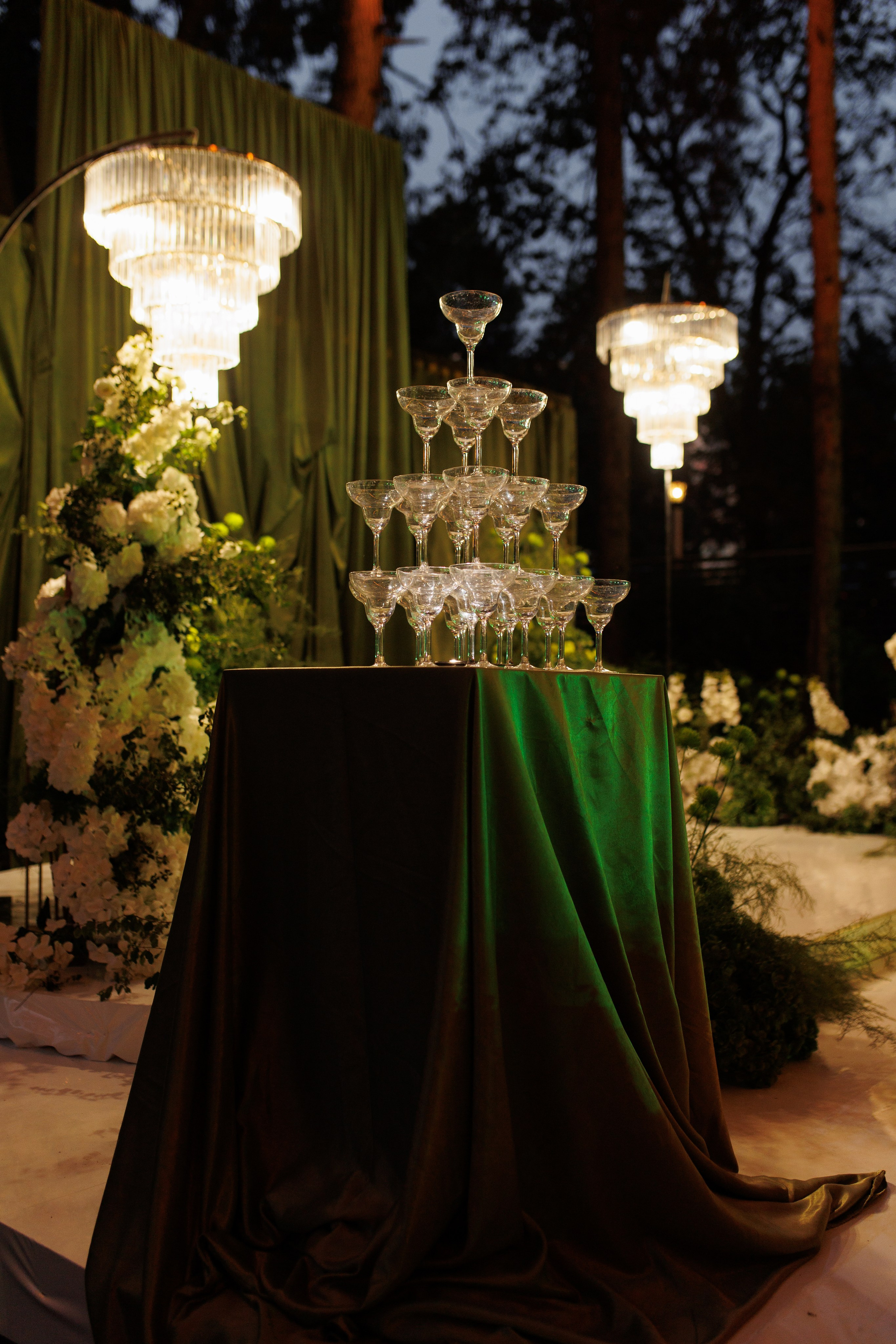 Madalina & Oleg. Fotograf de nuntă și de familie — Dinu Bargan