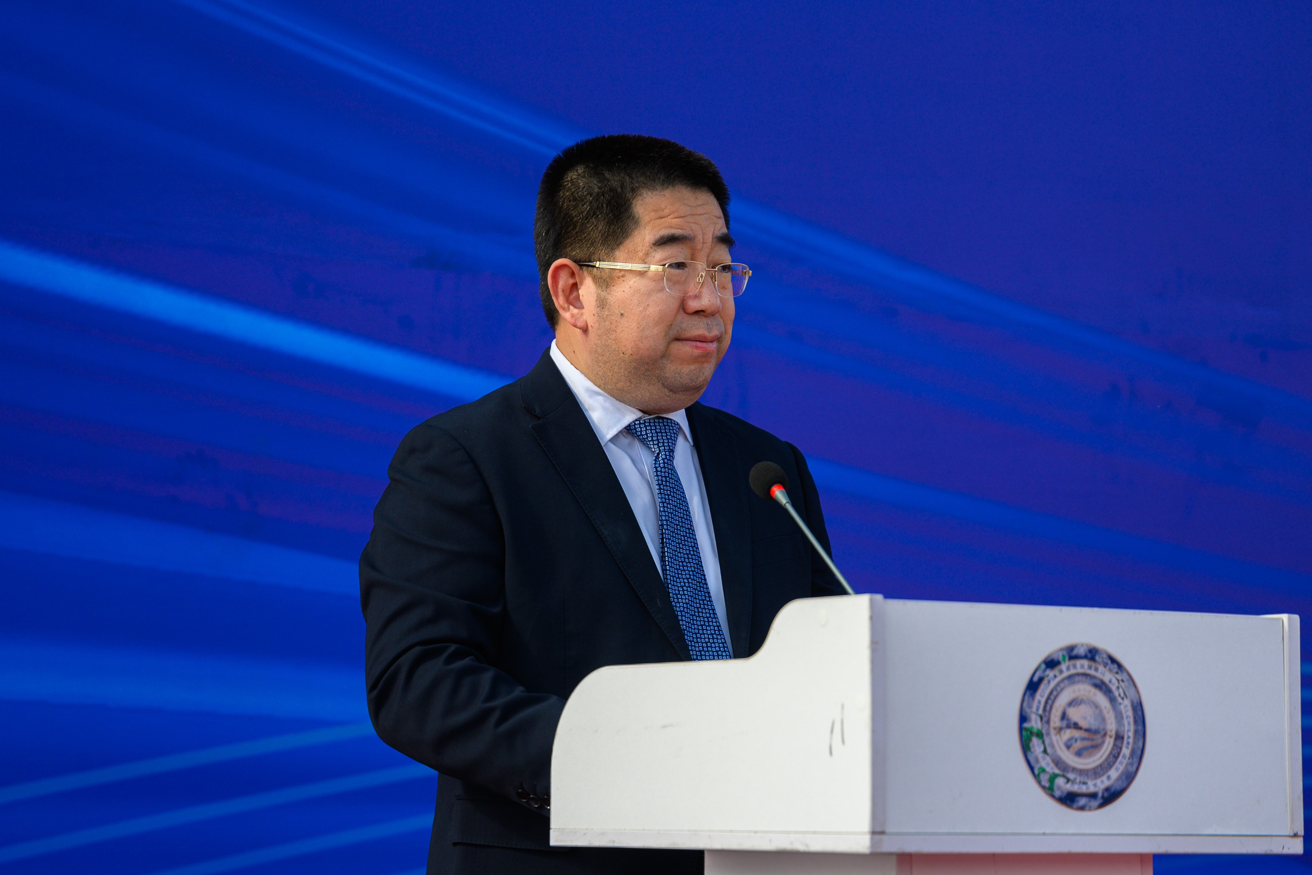 Открытия и Ивенты