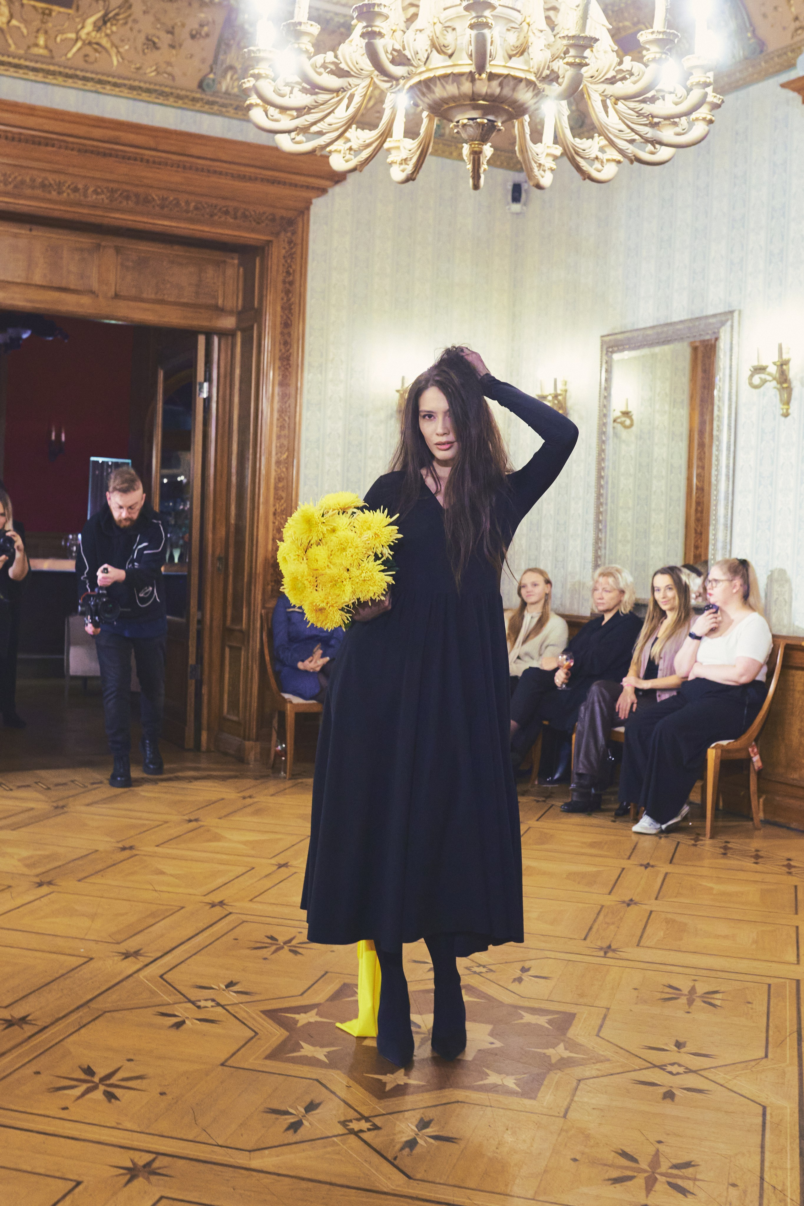 Event Photographer. Photographer in Doha, Qatar