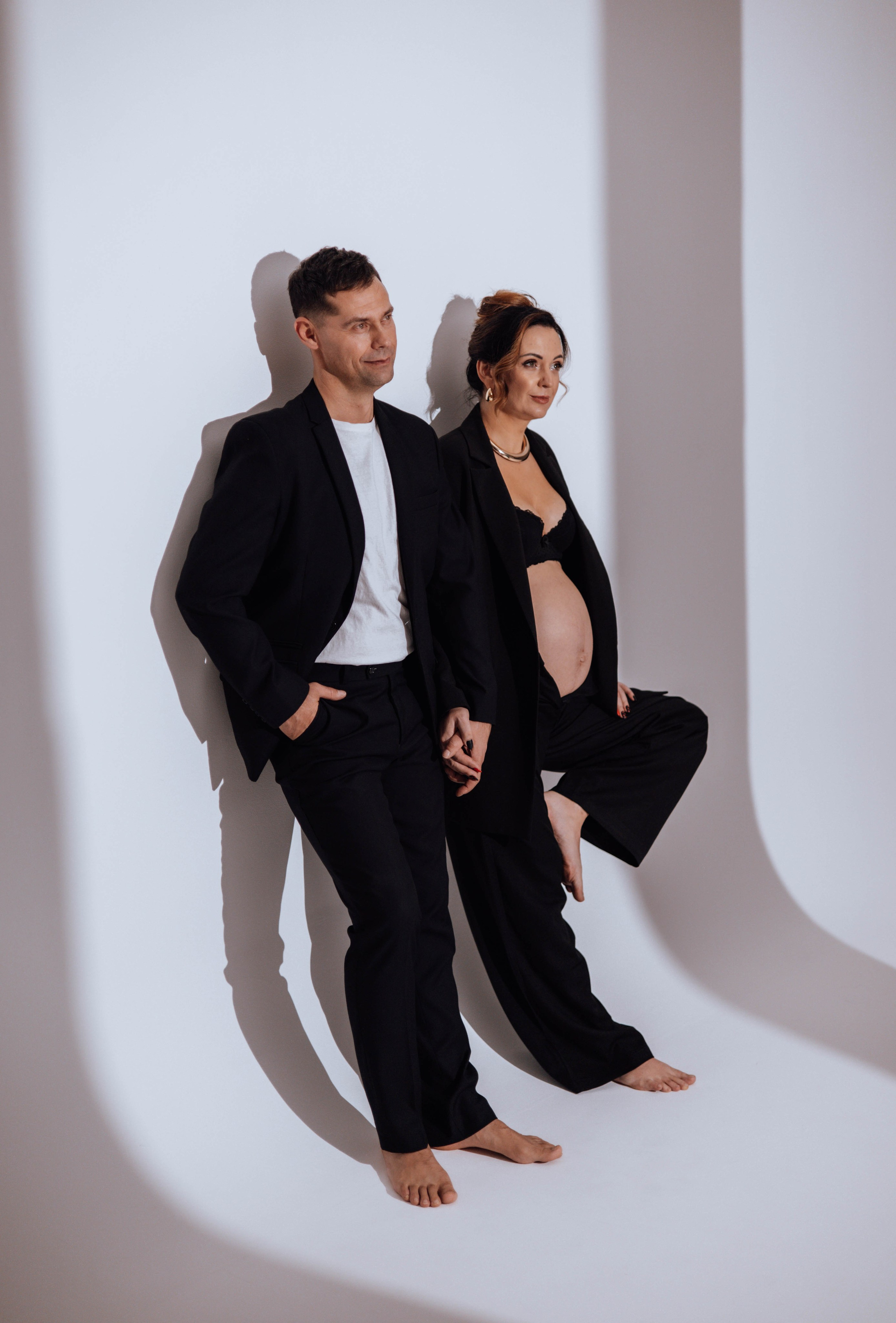 PREGNANCY. Dodo Studio