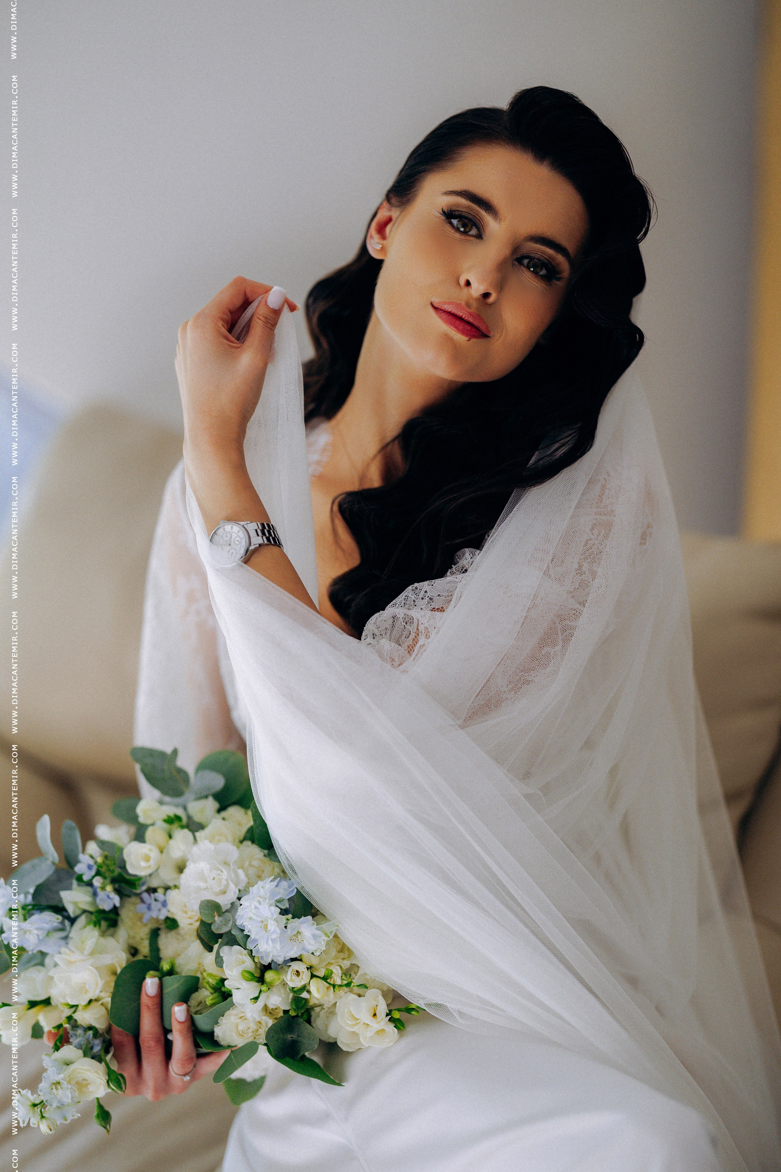 ION + DANA | VILA DRAGO. Fotograf de nuntă în Chisinau, Moldova. Poze și Video Comerciale