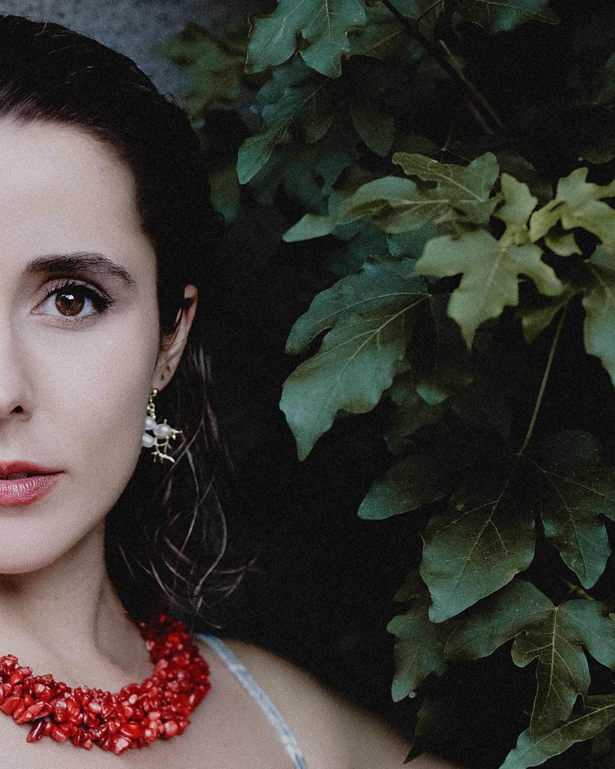 Portrait Bildgalerie. Deine Fotografin aus Baden-Württemberg und der Südpfalz