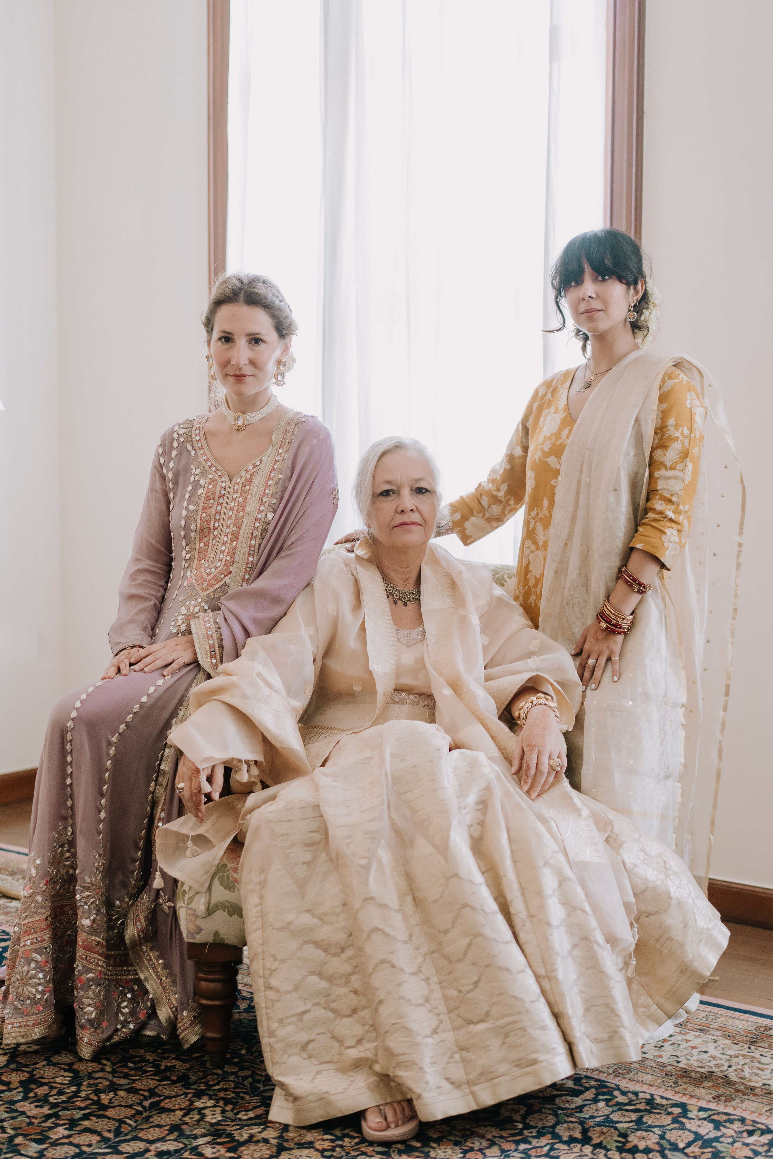 Sikh Wedding!. Fine art Wedding Photographers in India & Canada