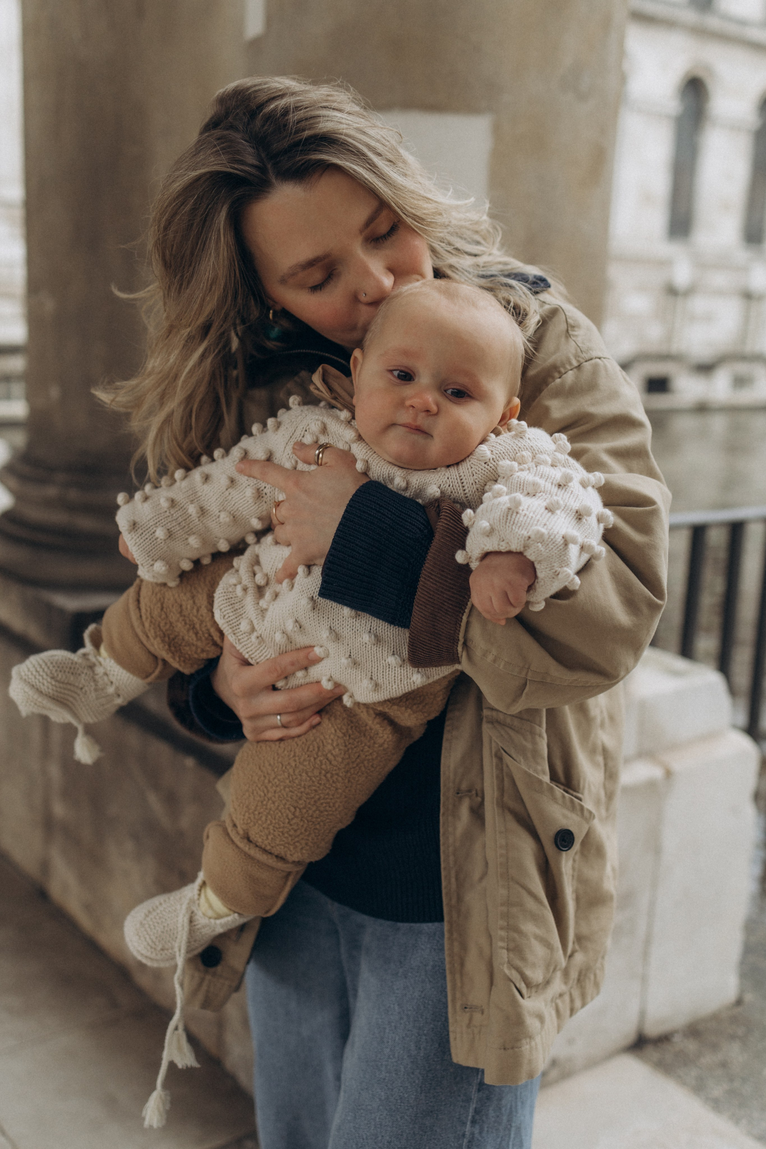 Greenwich Park. Photographer in Milton Keynes, Northampton & London — Wedding, Family & Portrait Photography