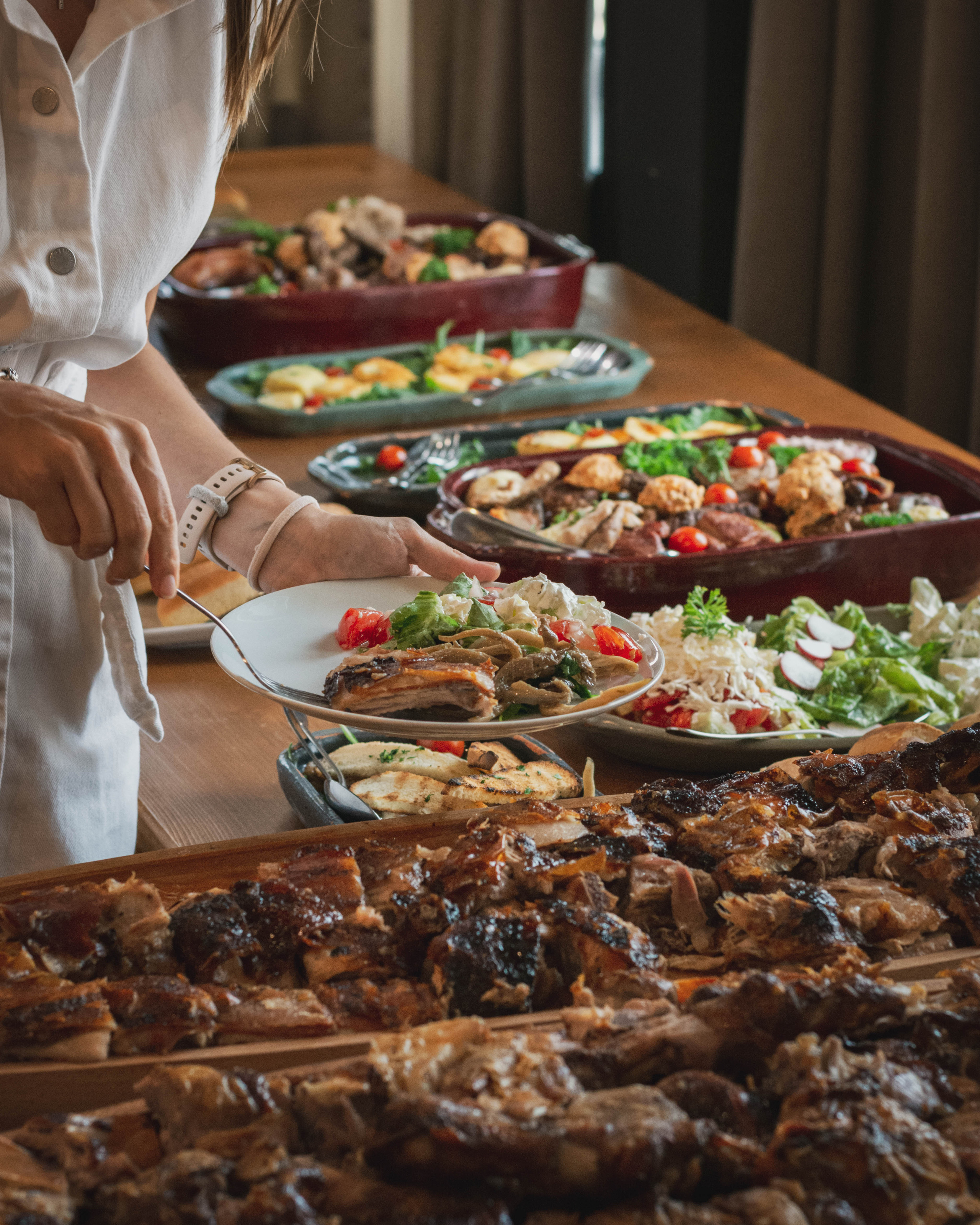 Team-building. Жуков Студио