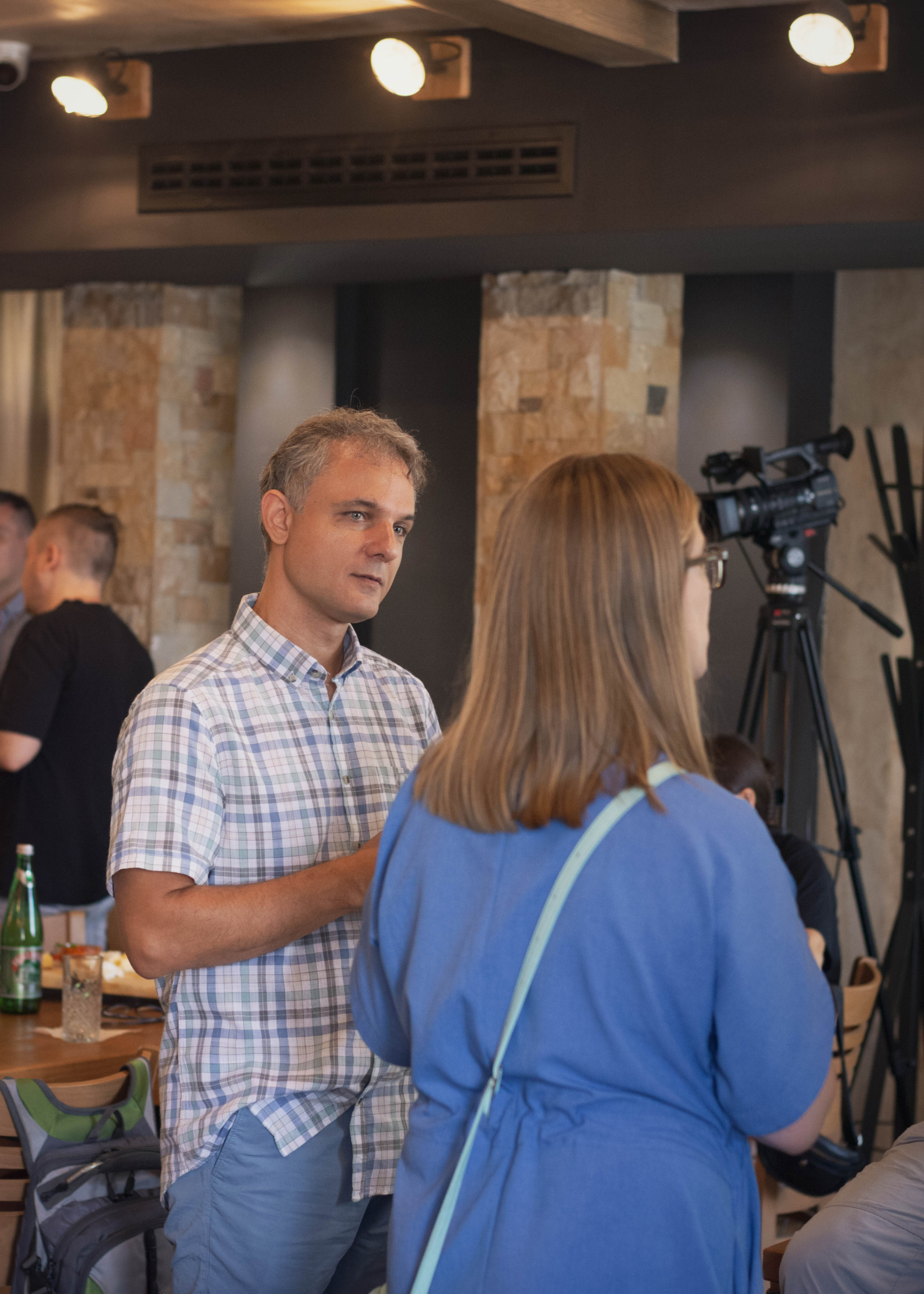 Team-building. Жуков Студио