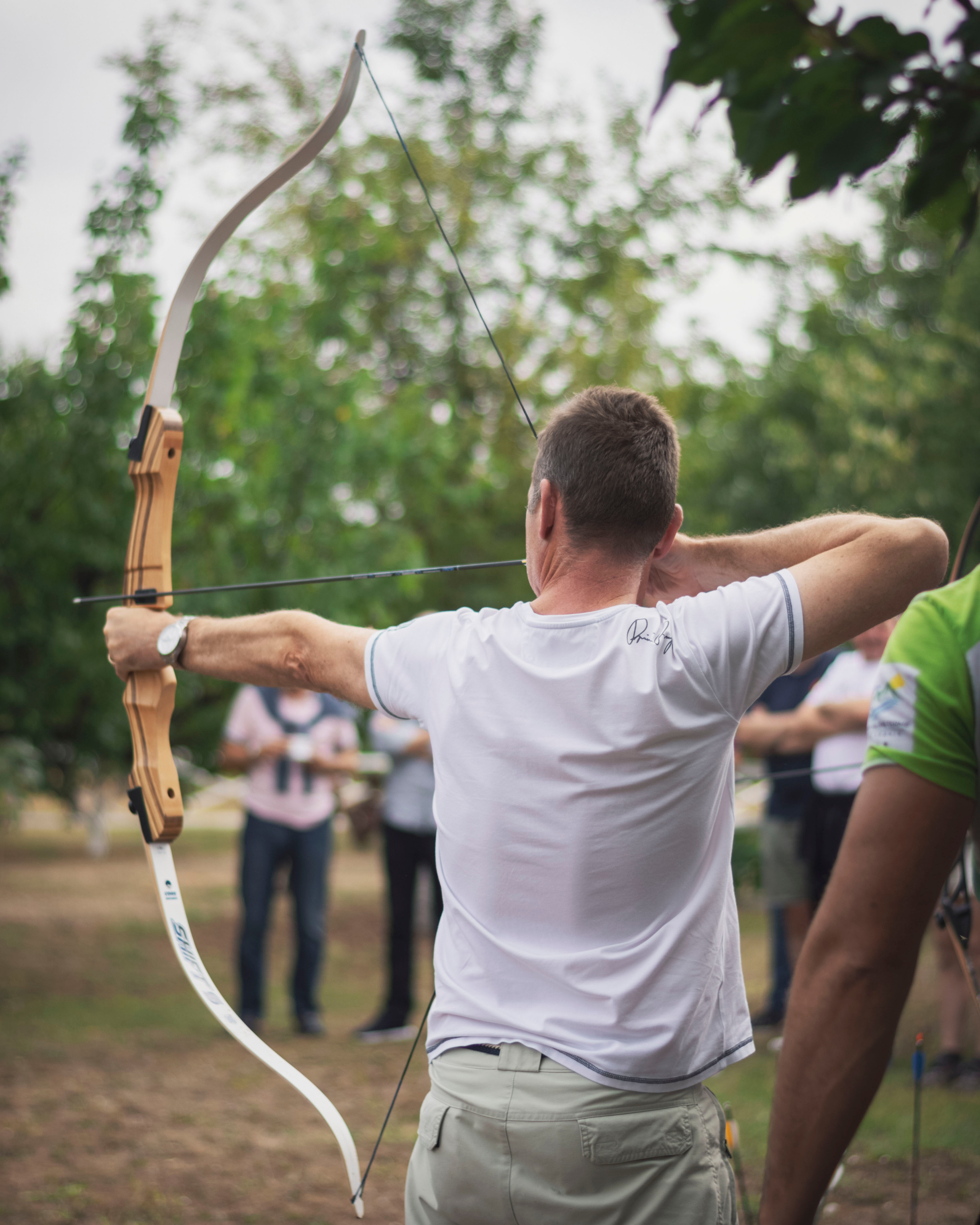 Team-building. Жуков Студио