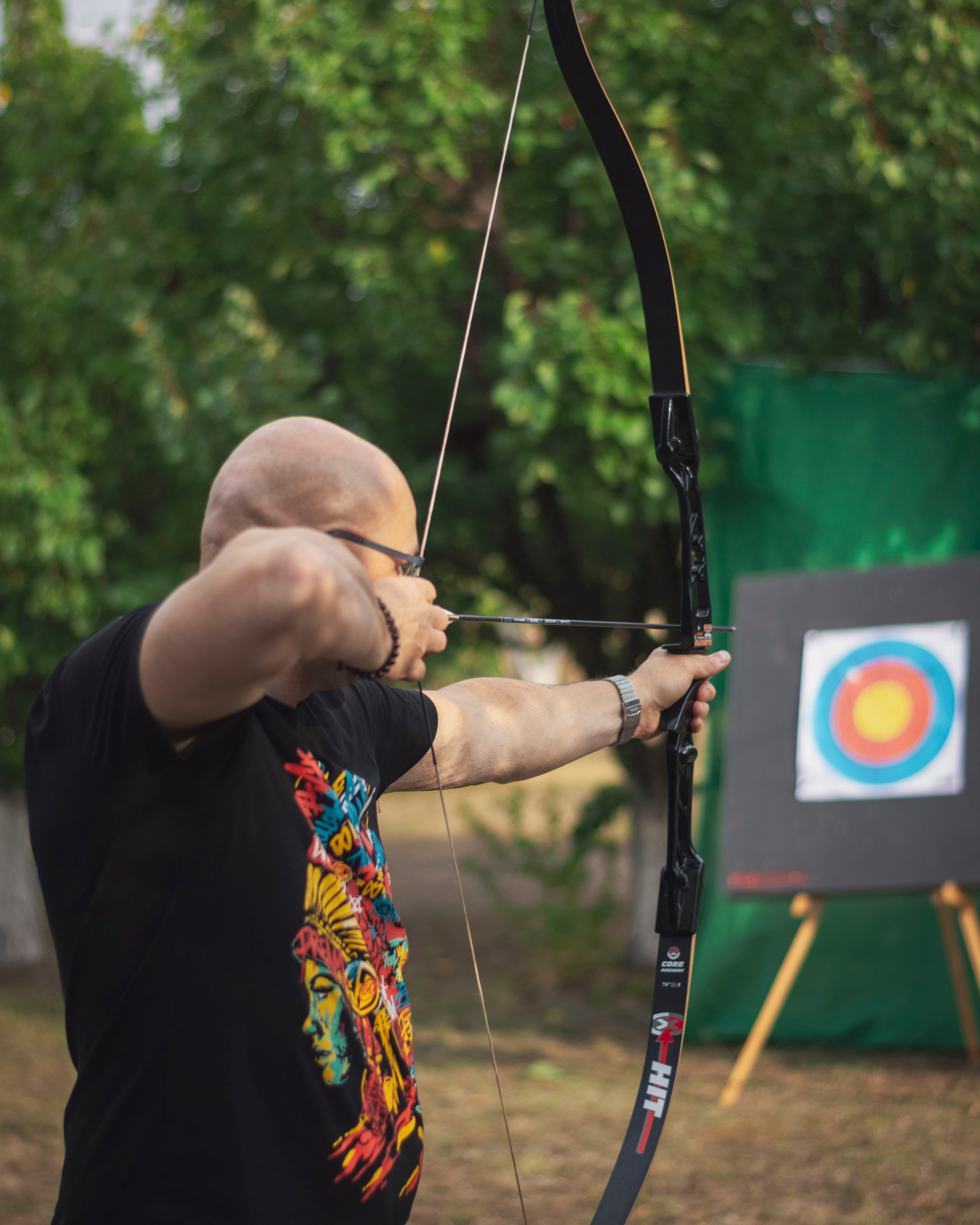Team-building. Жуков Студио