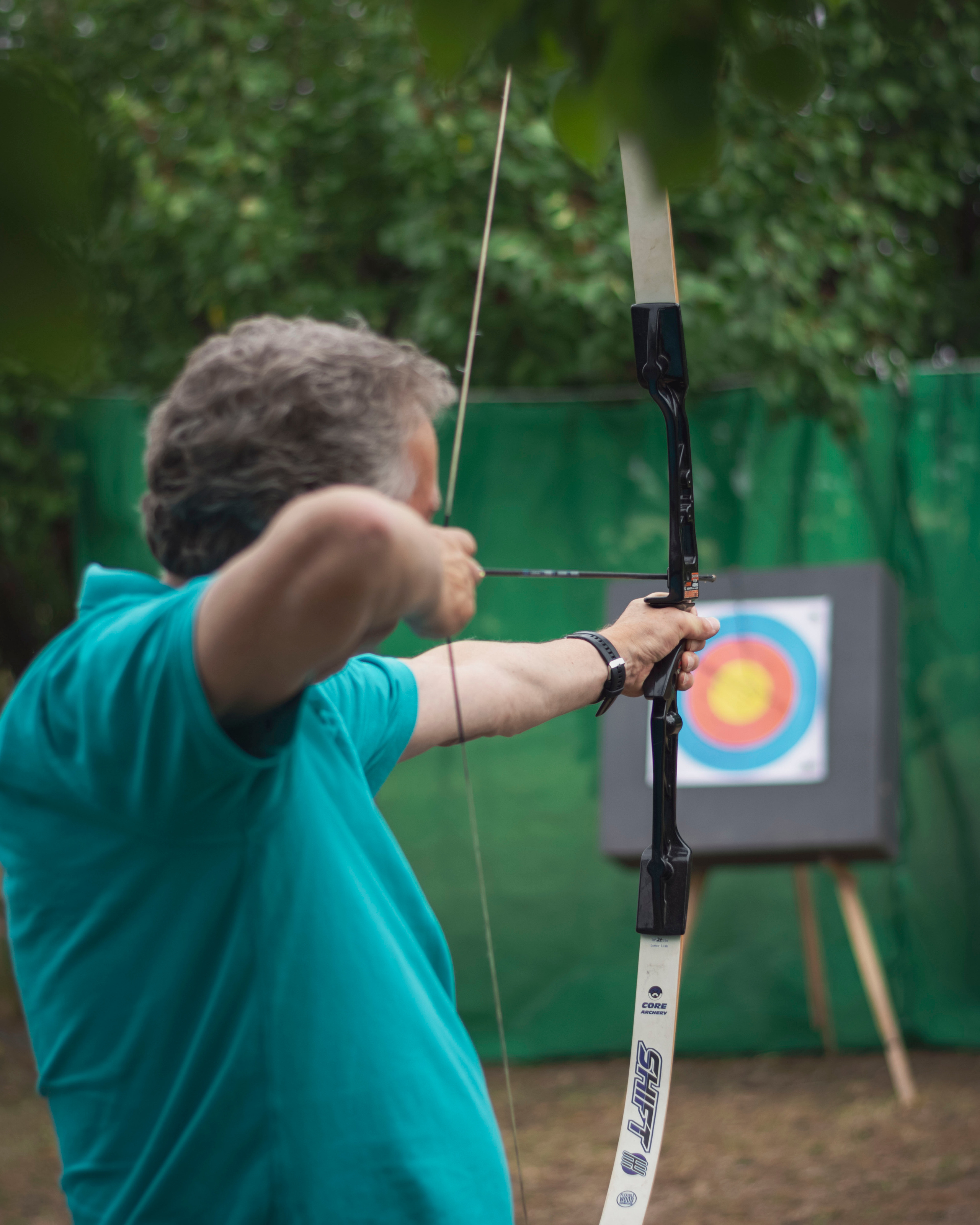 Team-building. Жуков Студио