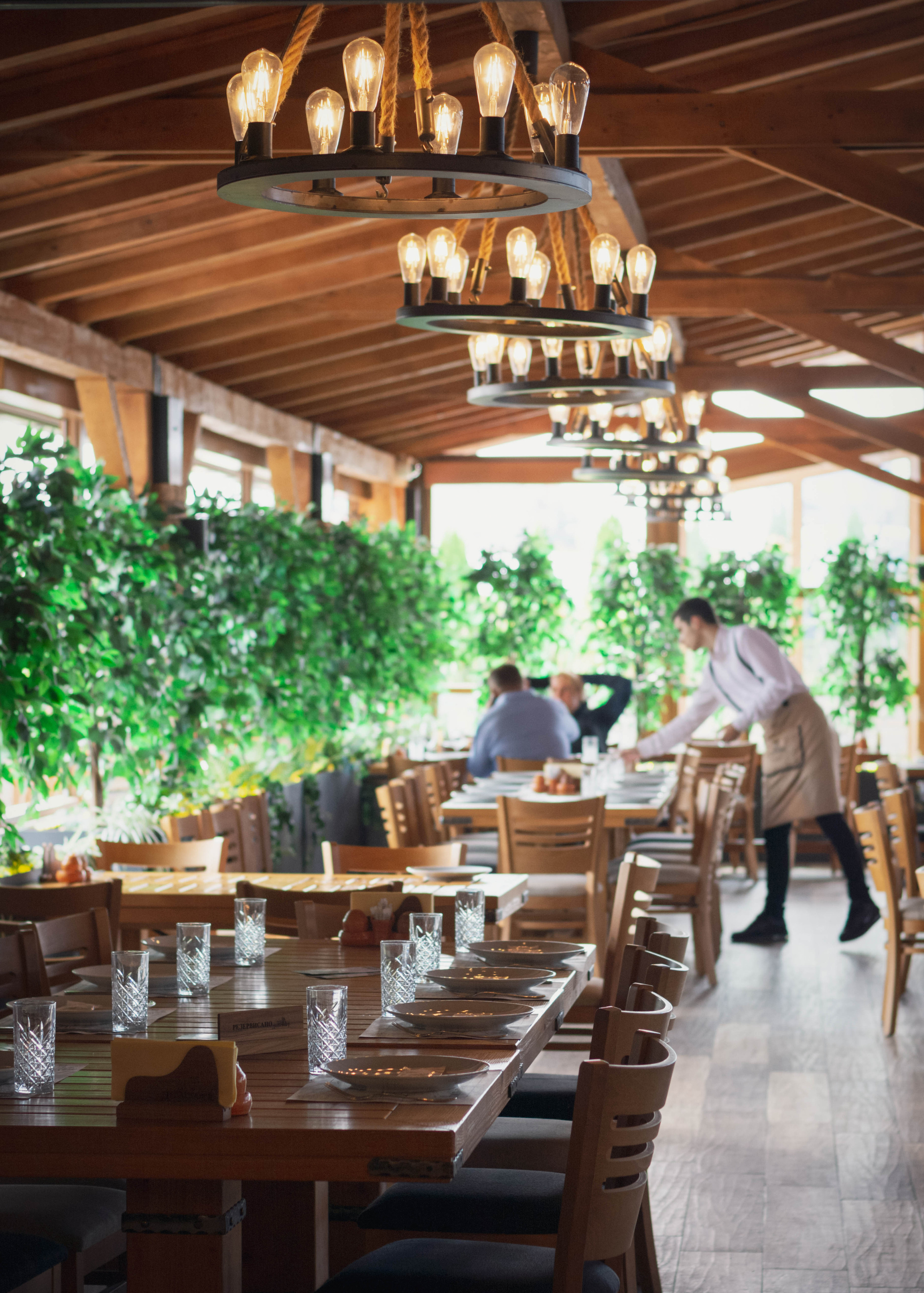 Team-building. Жуков Студио