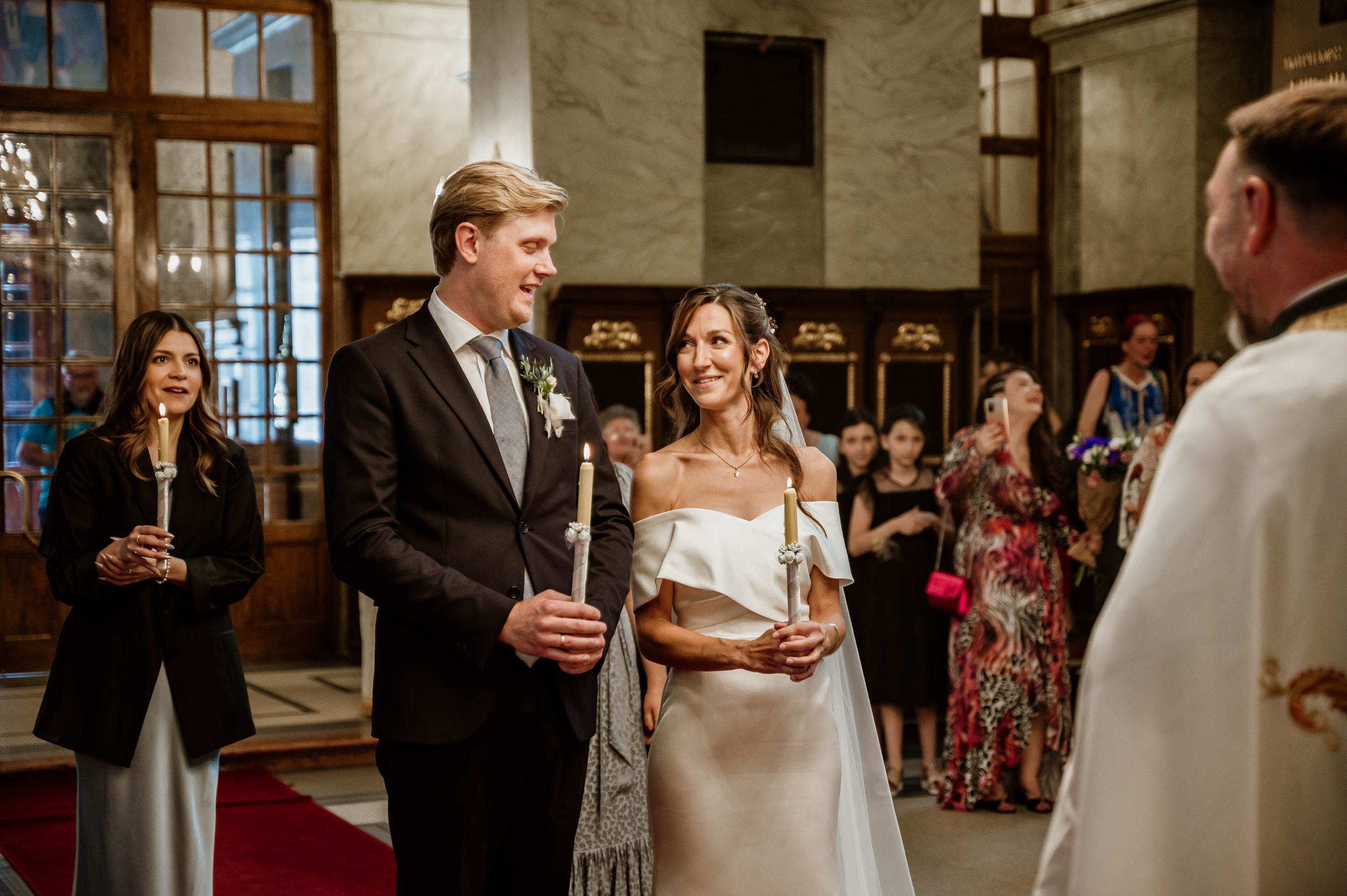 Fotografisanje vencanja. Bojana Žuža fotograf u Beogradu 📷 Belgrade photographer