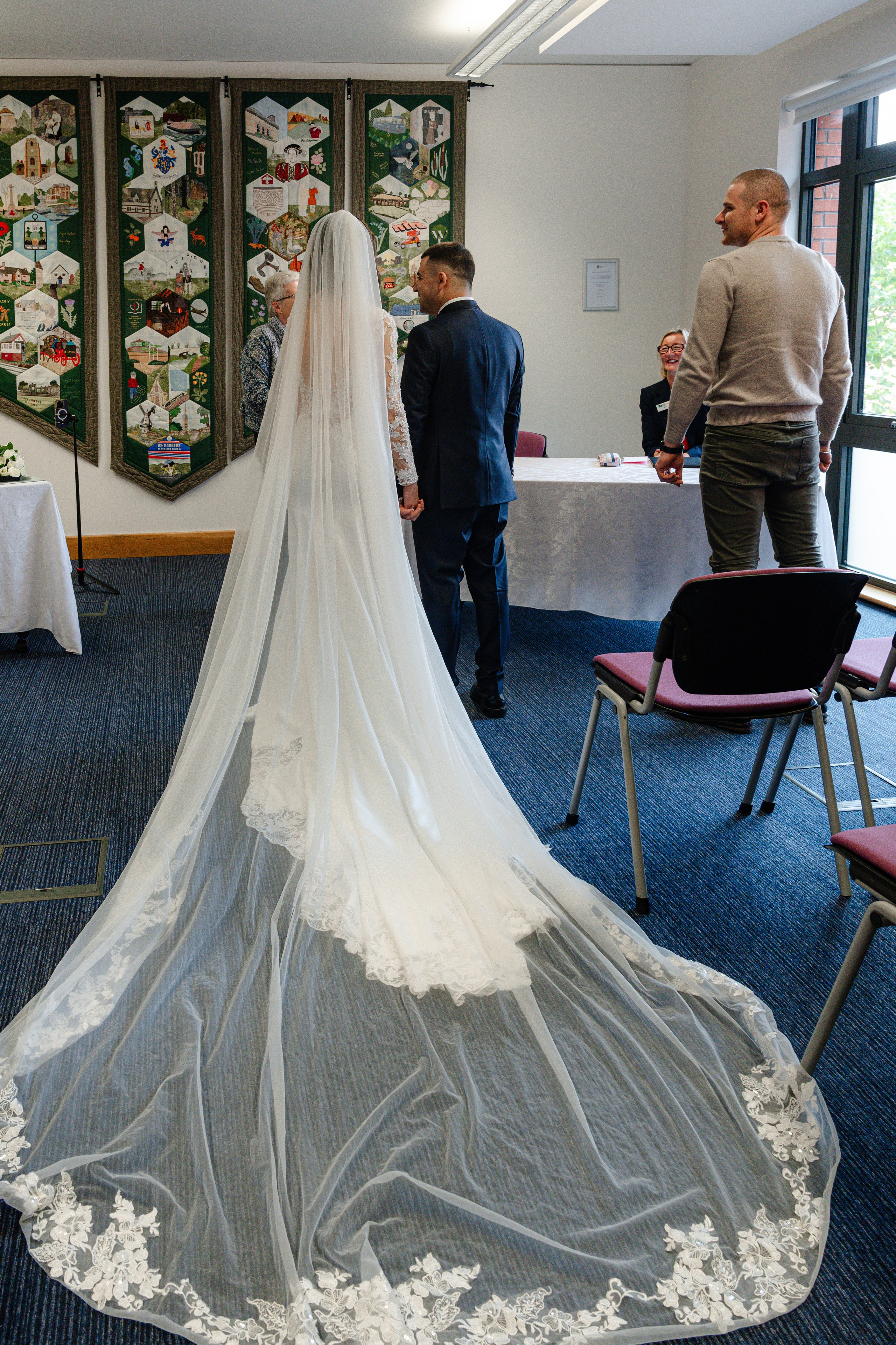 Oleh_Aleksandra. Tonya Kyrylenko photographer in London